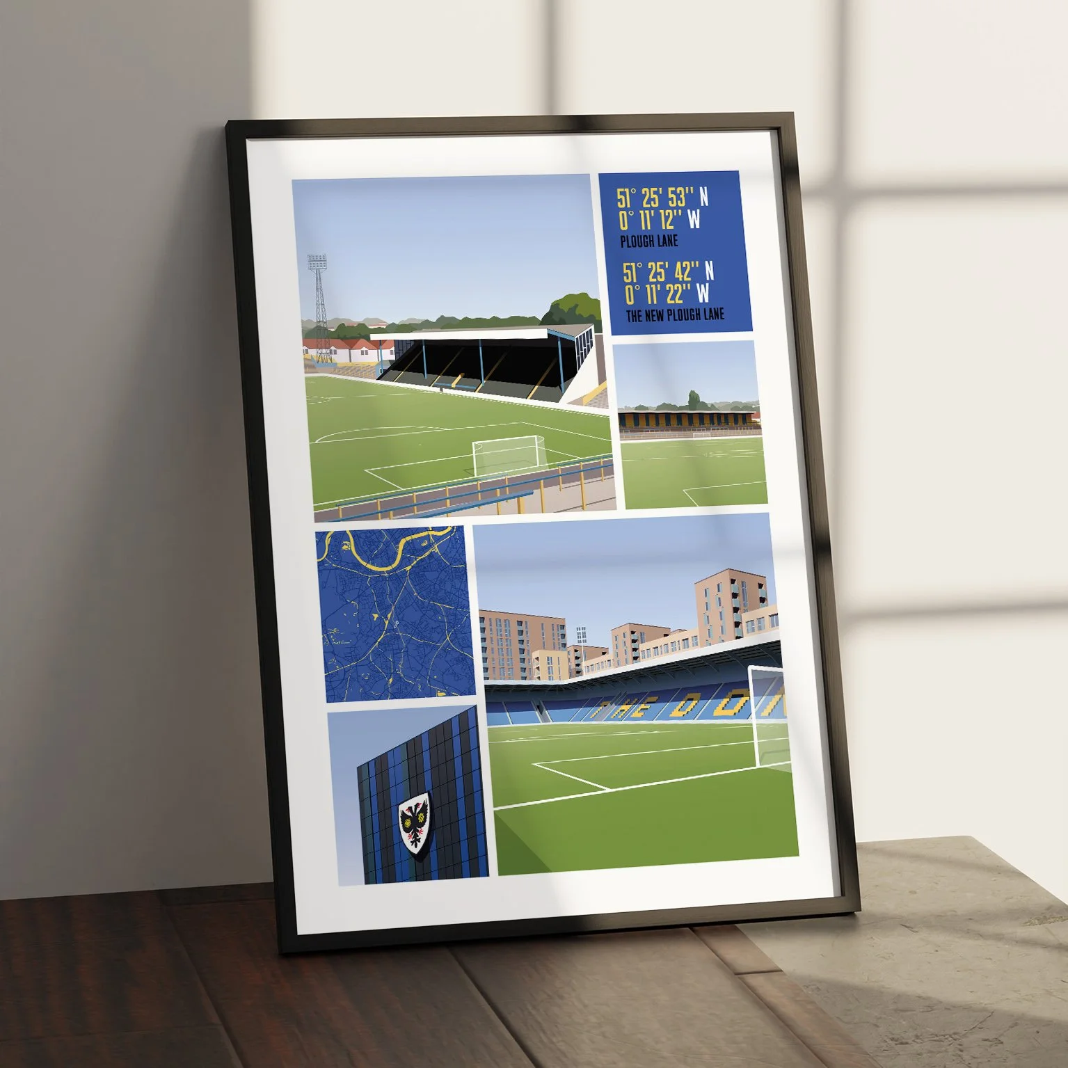 Plough Lane Views Photo 04.jpg