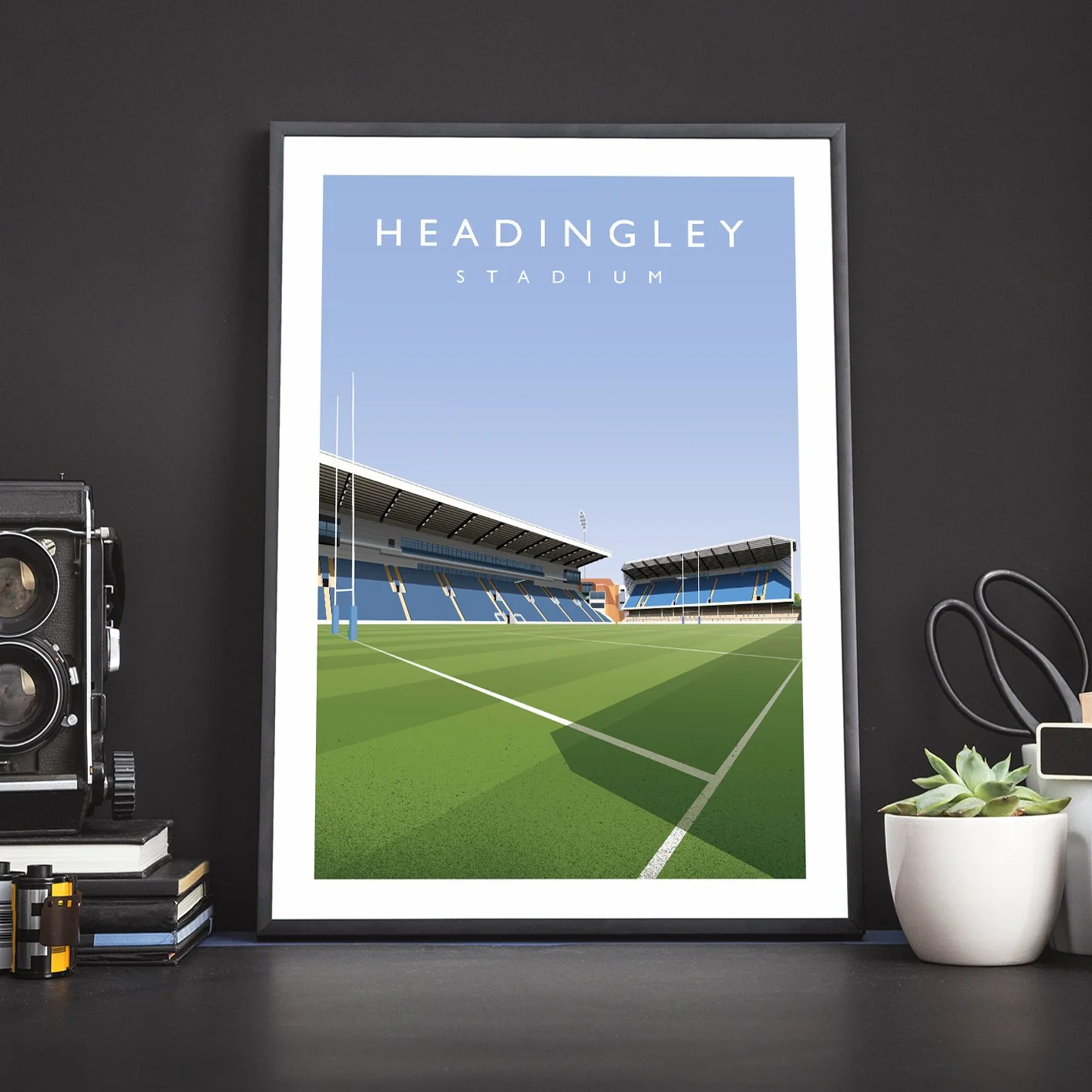 Leeds Rhinos Photo 03.jpg