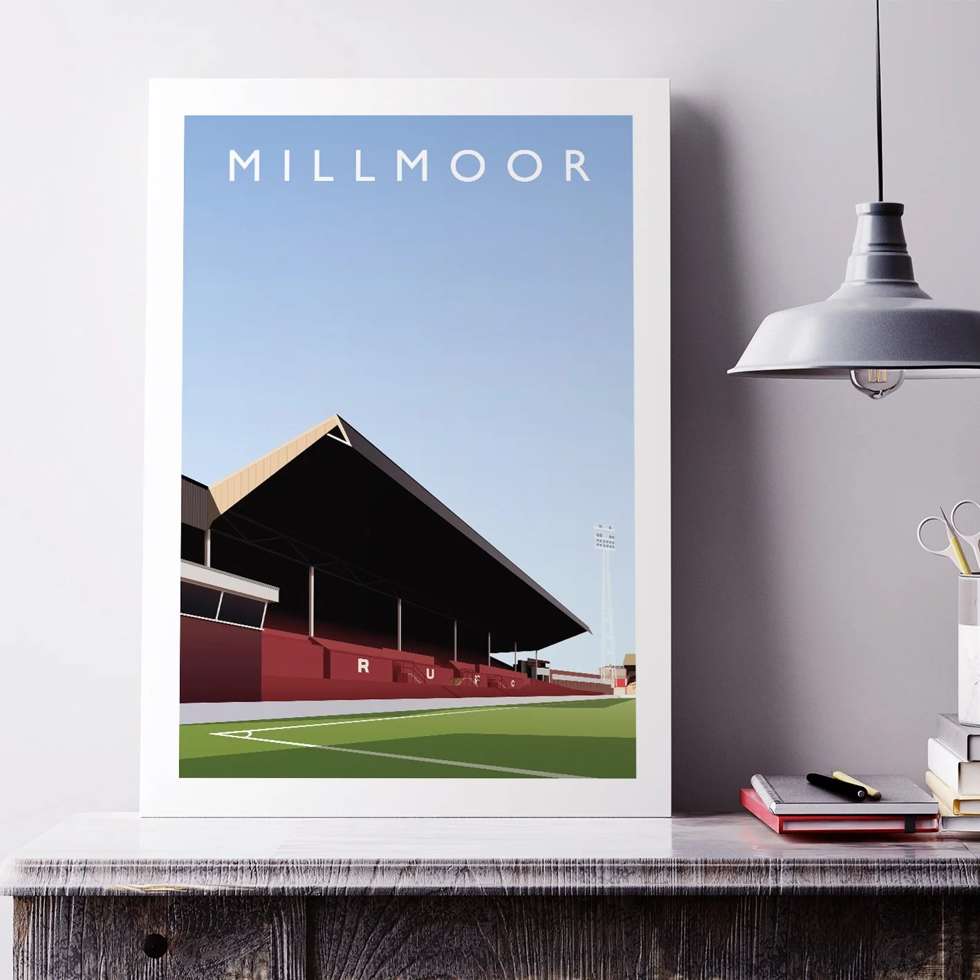 Millmoor Photo 03.jpg