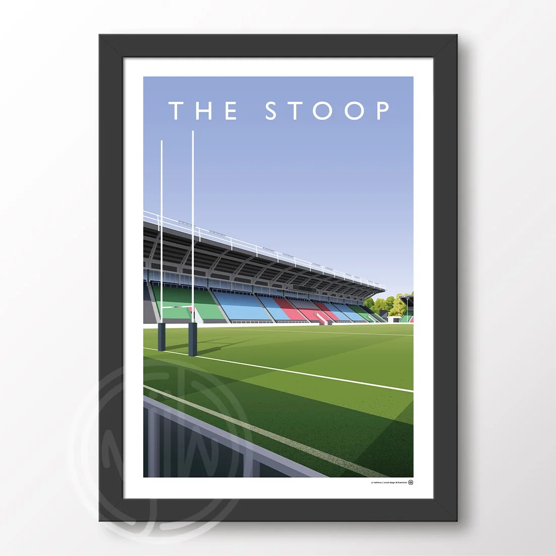Harlequins-Rugby-Framed-Poster-Stoop-Twickenham-Print-Quins.jpg