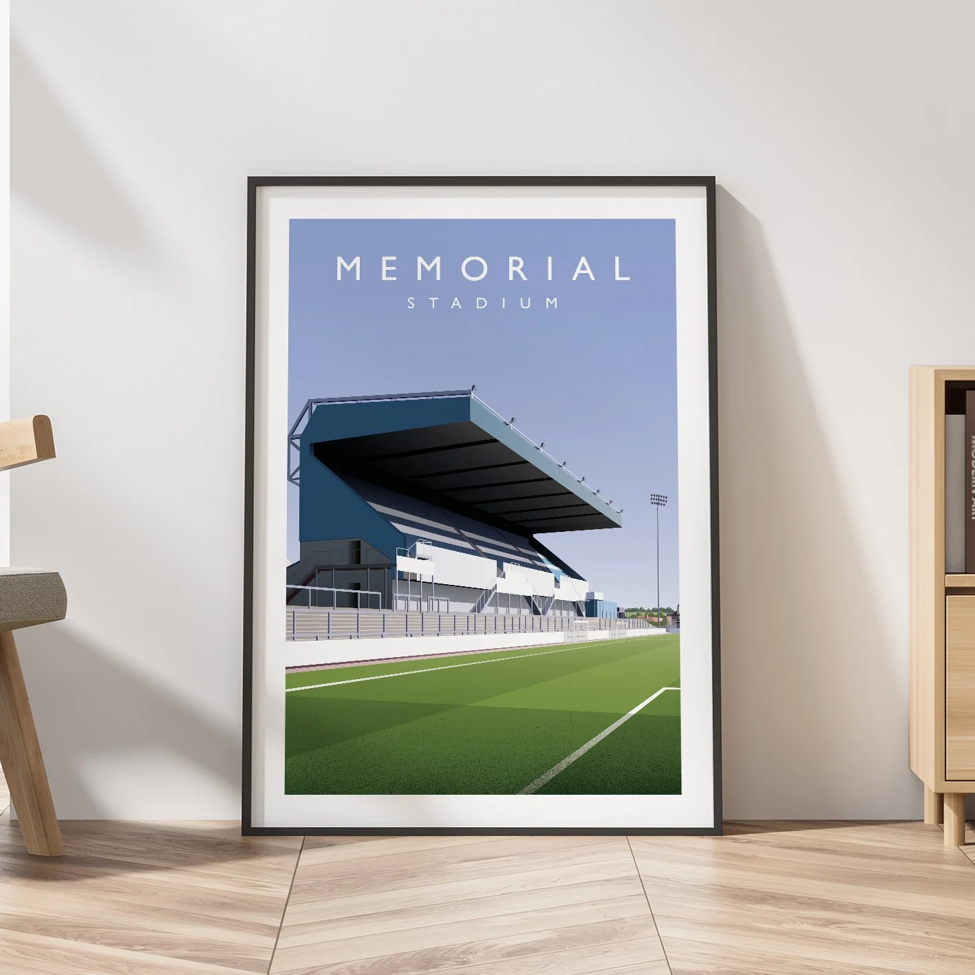 memorial ground Photo 04.jpg