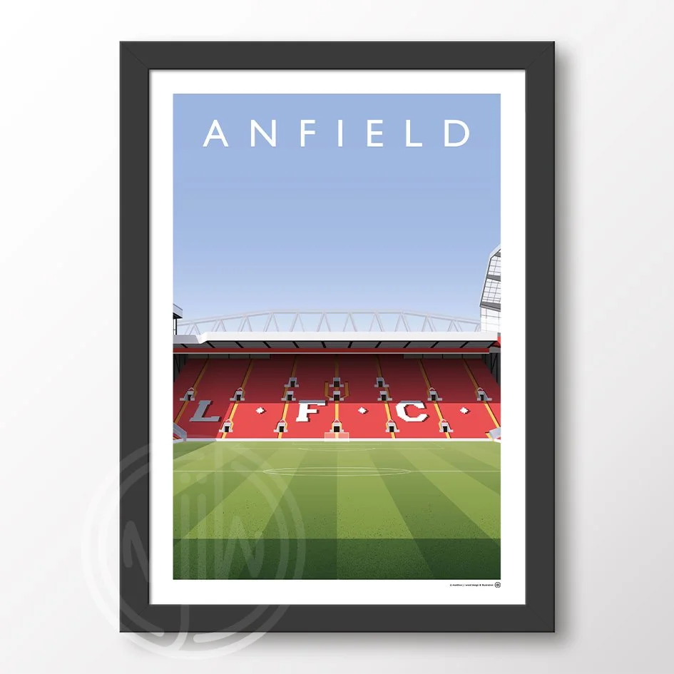 Anfield-Framed-Poster-Liverpool-FC-Print-Kop-LFC.jpg