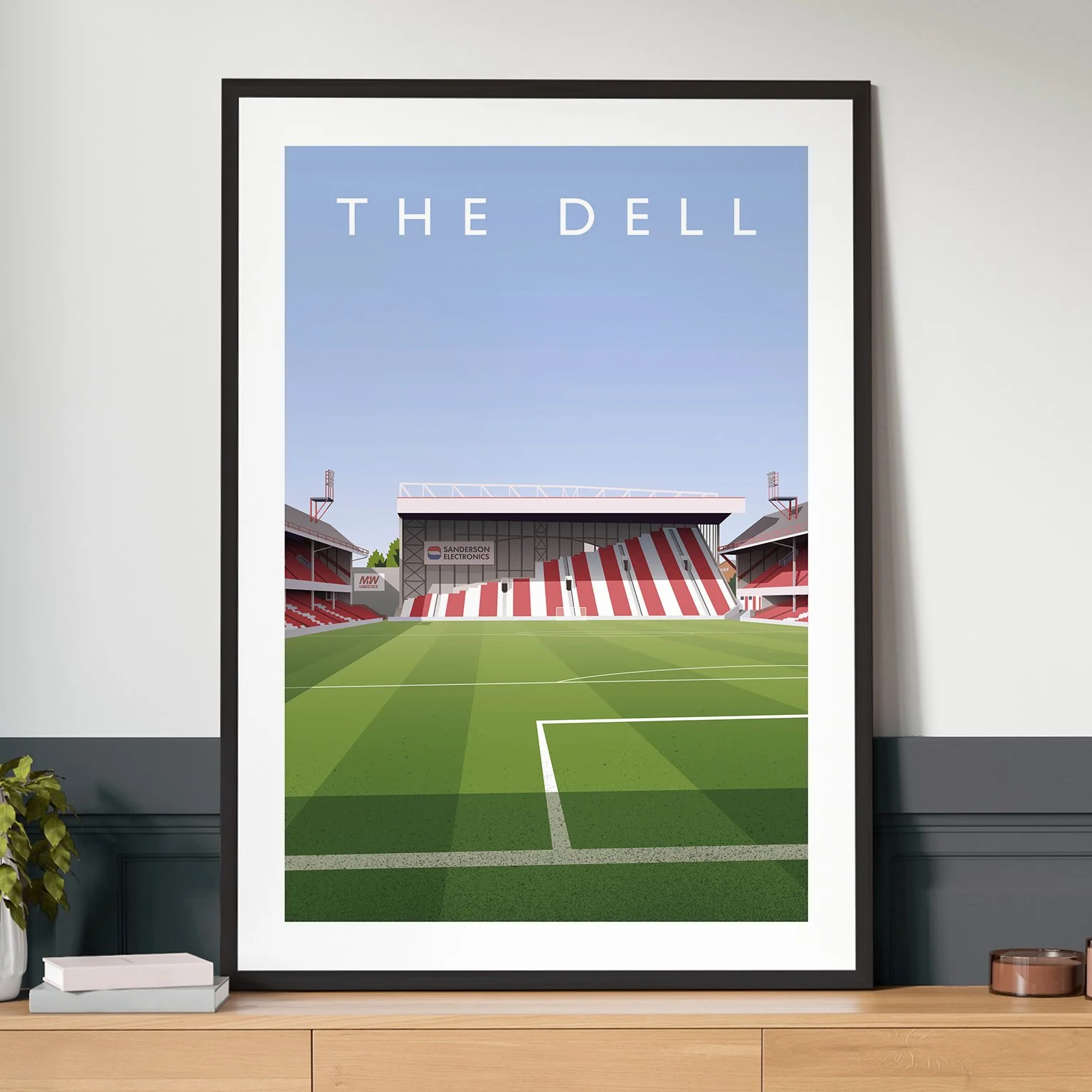 The Dell Photo 04.jpg