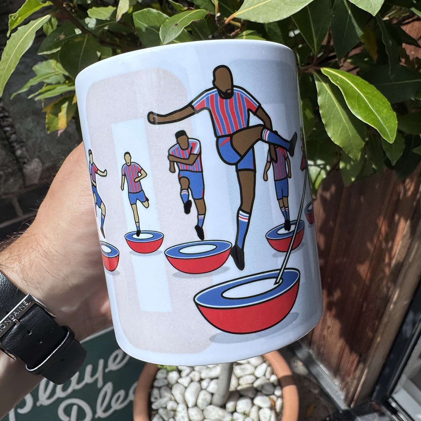 Boom Mug 2.jpg