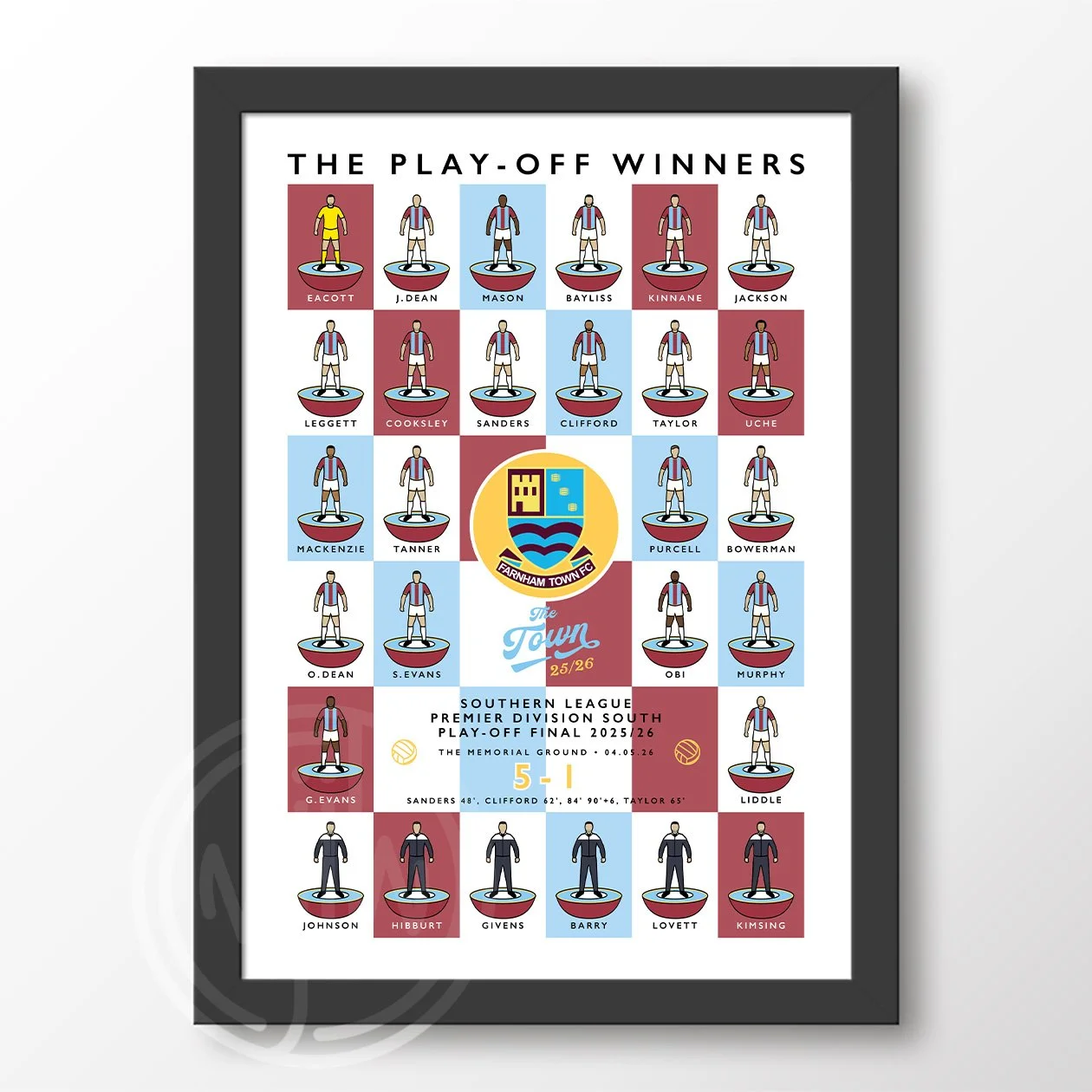 Farnham-Town-2026-Framed-Poster.jpg