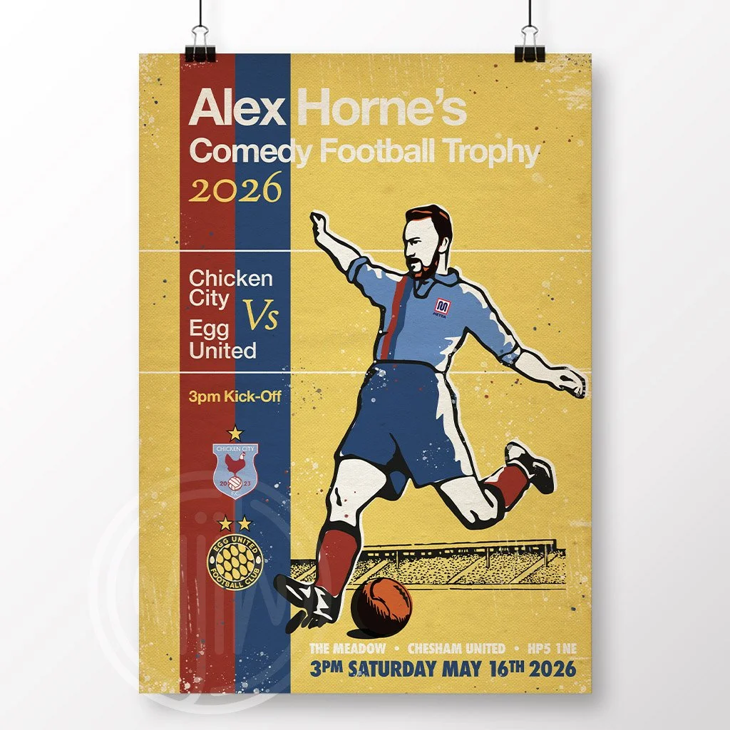 Alex-Horne-Comedy-Trophy-2026-Print.jpg