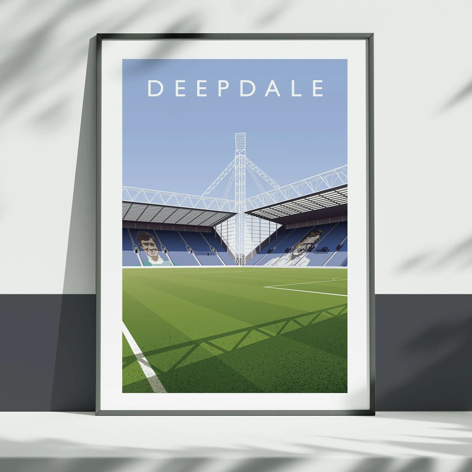Deepdale Poster photo 3.jpg