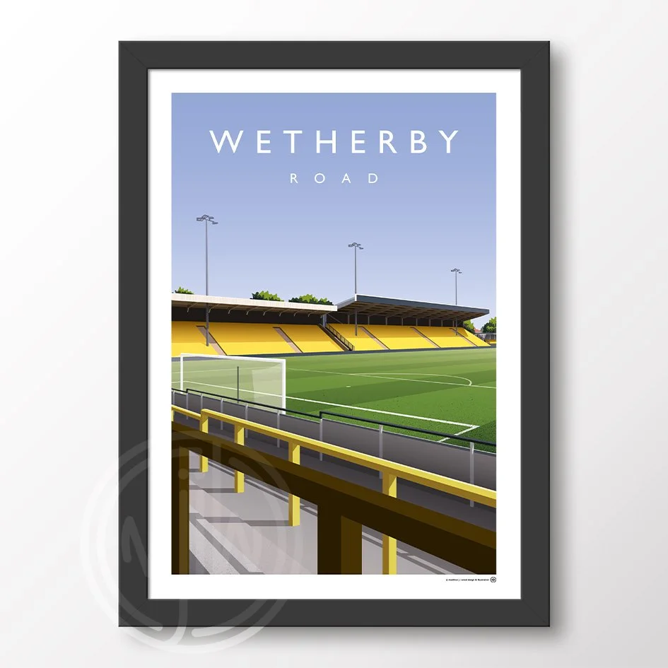 Wetherby-Road-Framed-Poster-Harrogate-Town-Print.jpg