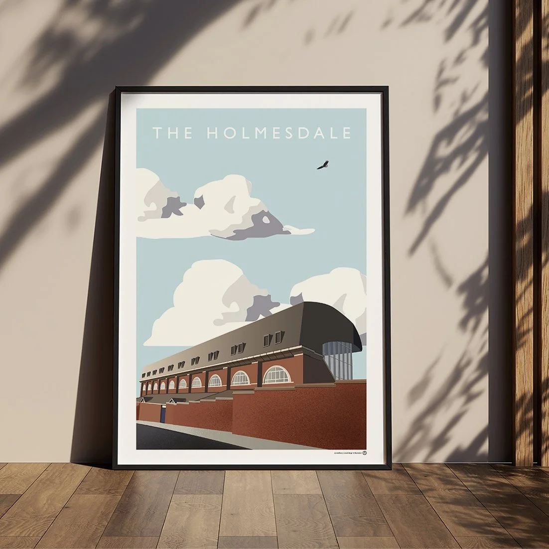 Selhurst Park Poster.jpg