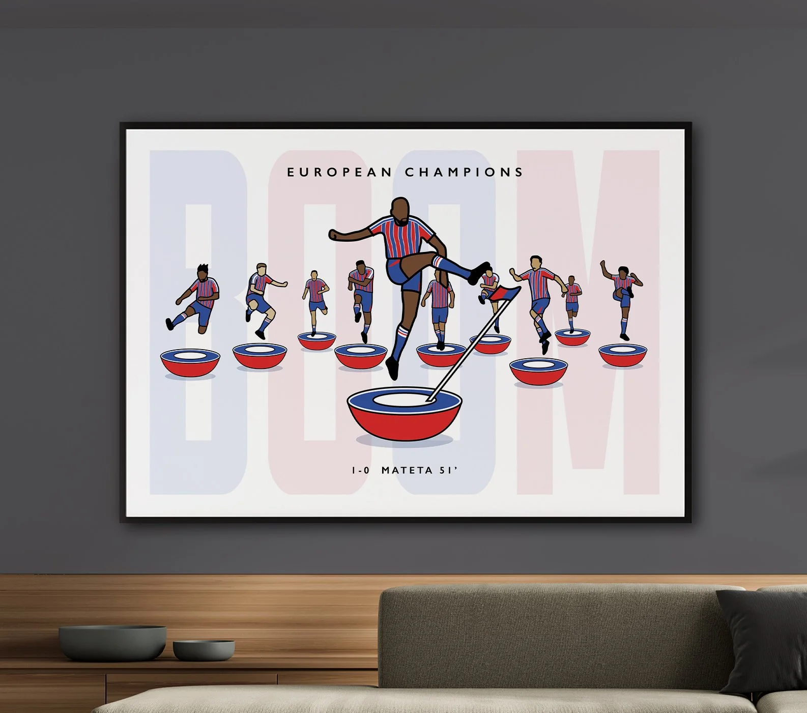 Crystal Palace Celebration 2026 Poster 2.jpg