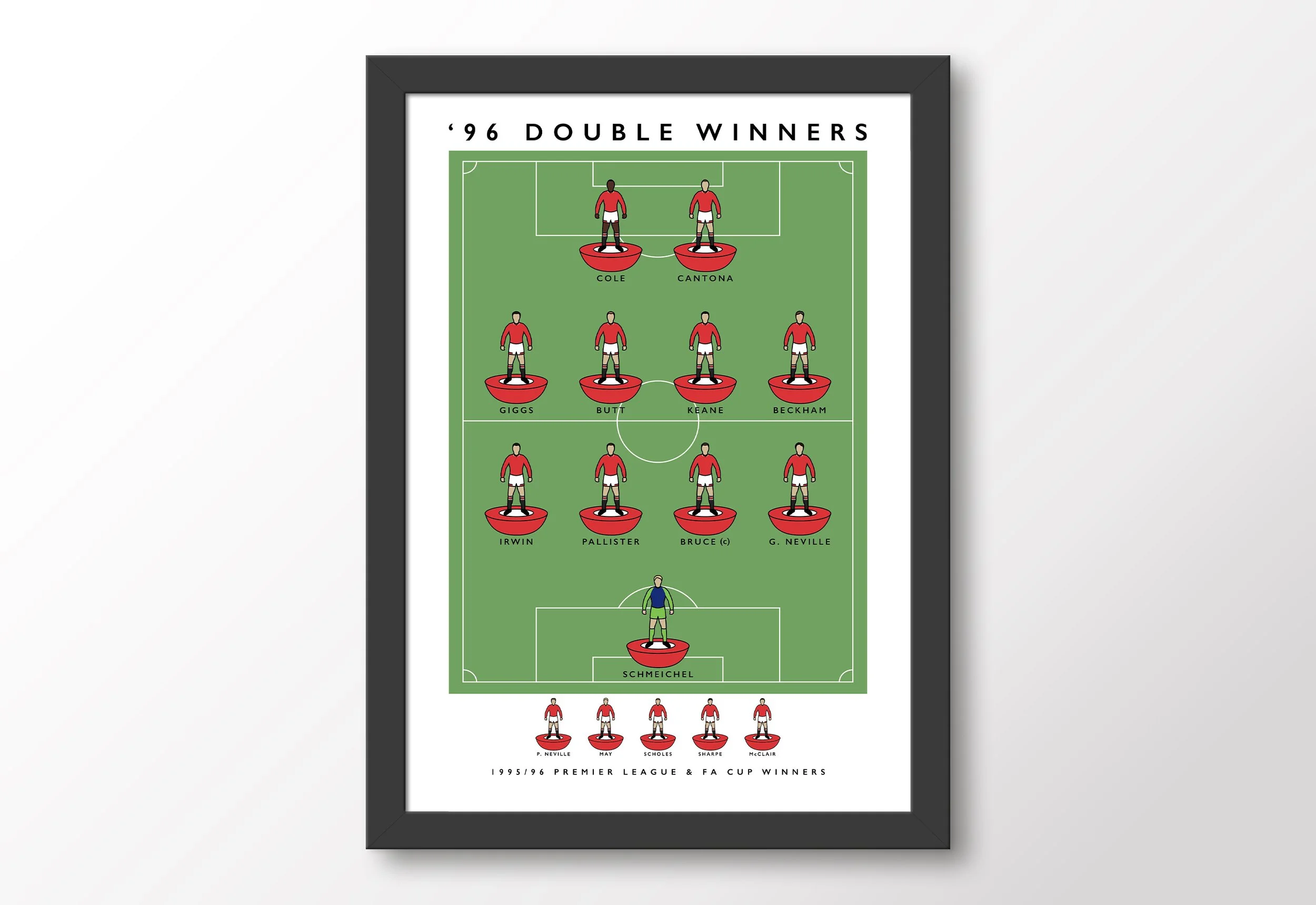 Manchester-United-Double-Winners-1995:96-Framed-Poster-MUFC-Fergie-Print.jpg