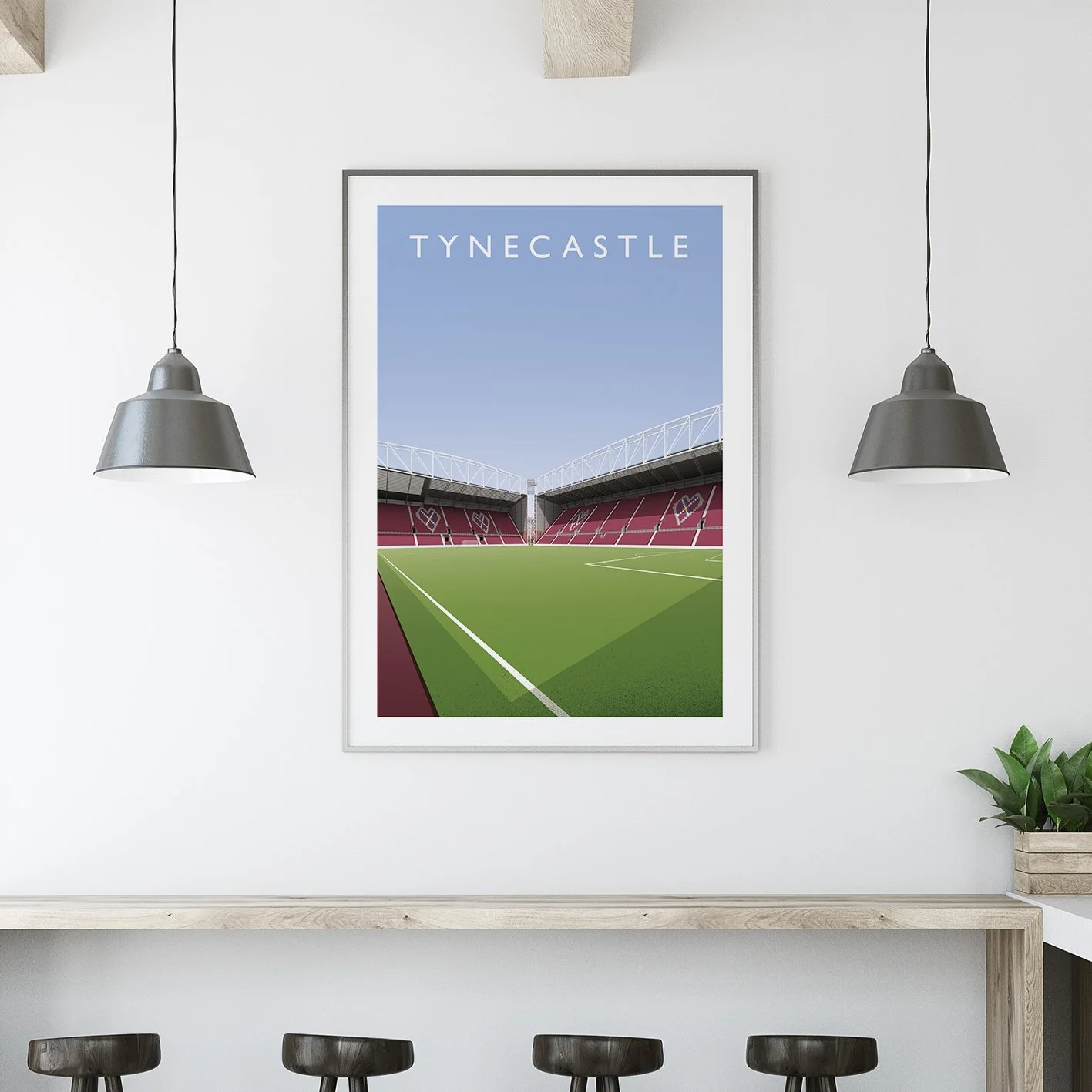 Tynecastle Poster photo 3.jpg