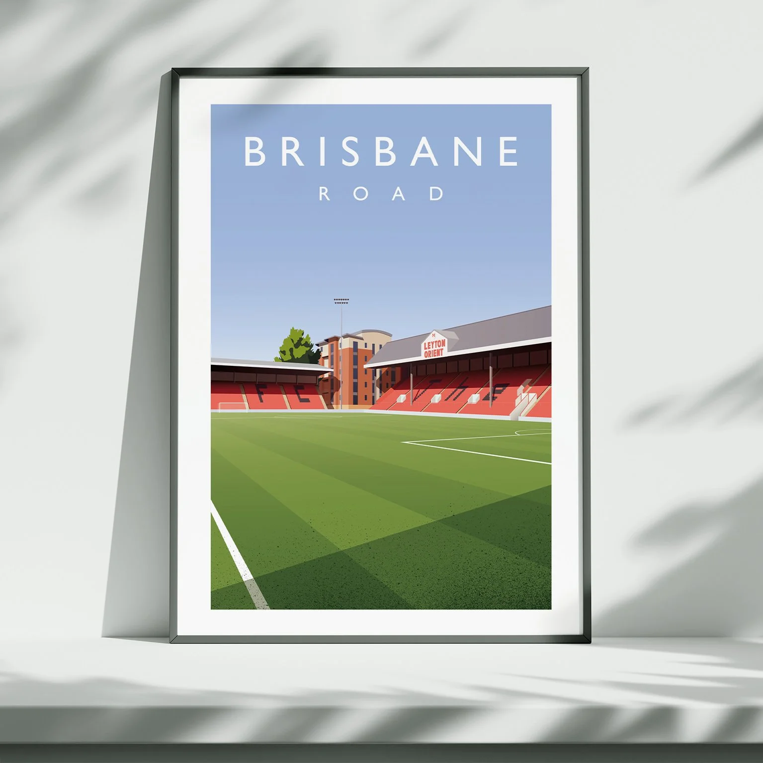 Brisbane Road Poster.jpg
