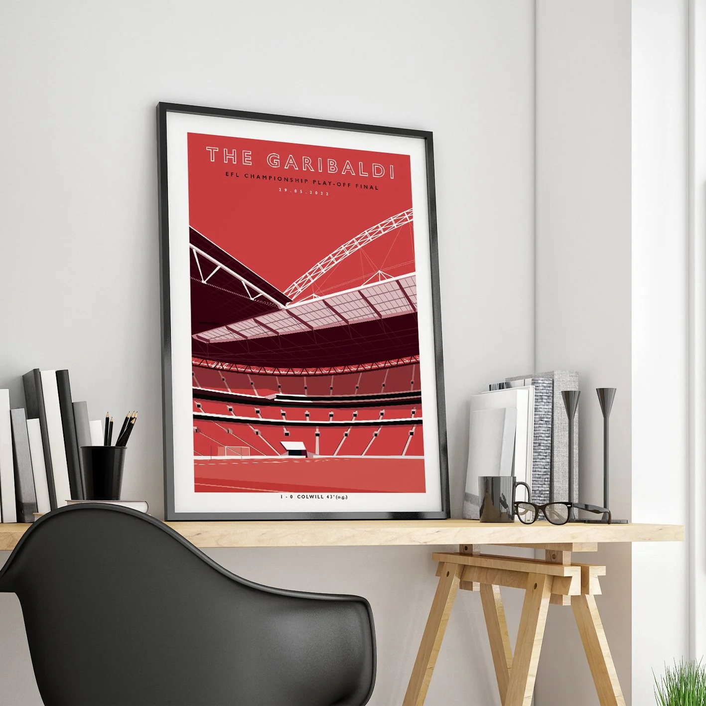 The Garibaldi Wembley Photo 02.jpg