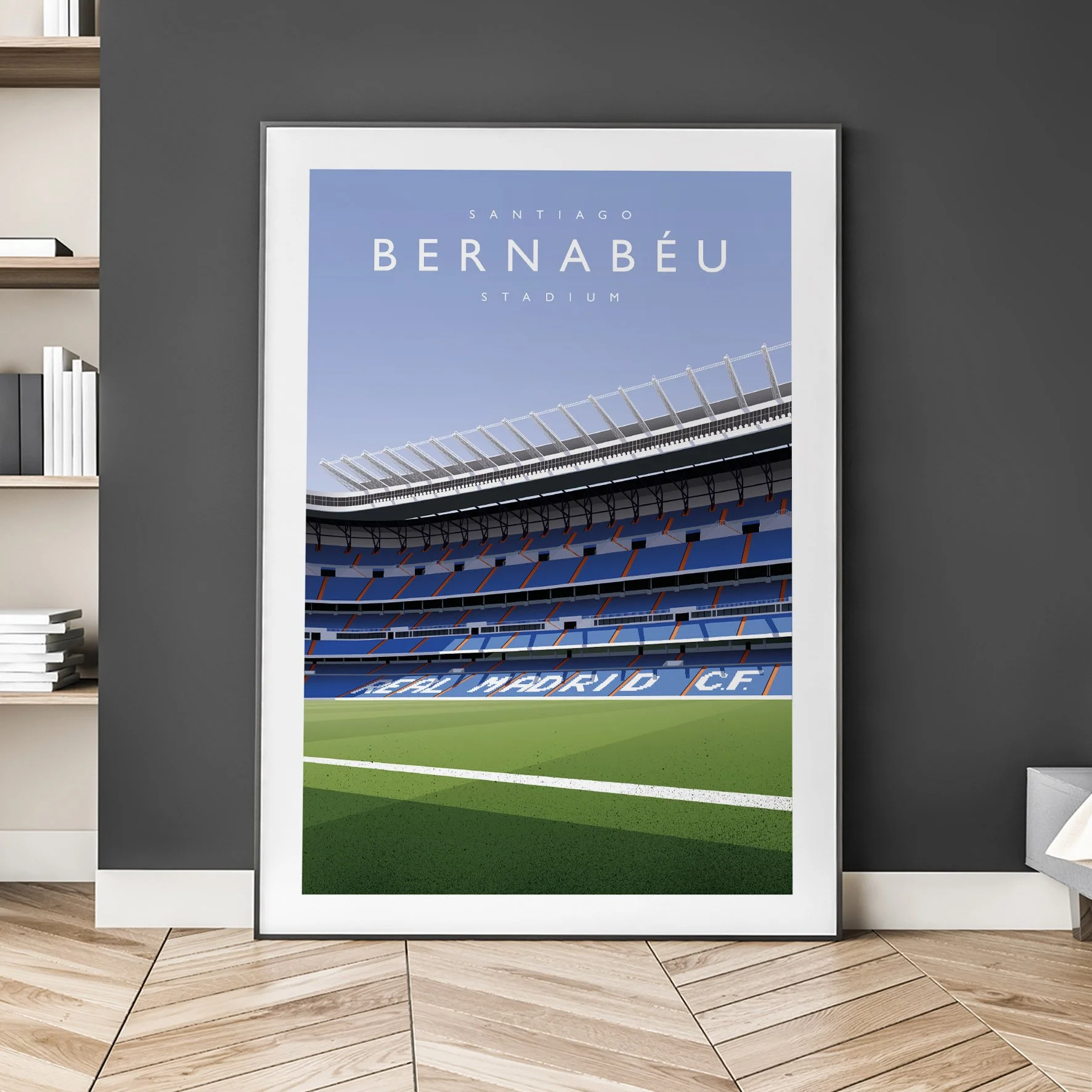 Bernabeu Photo 03.jpg