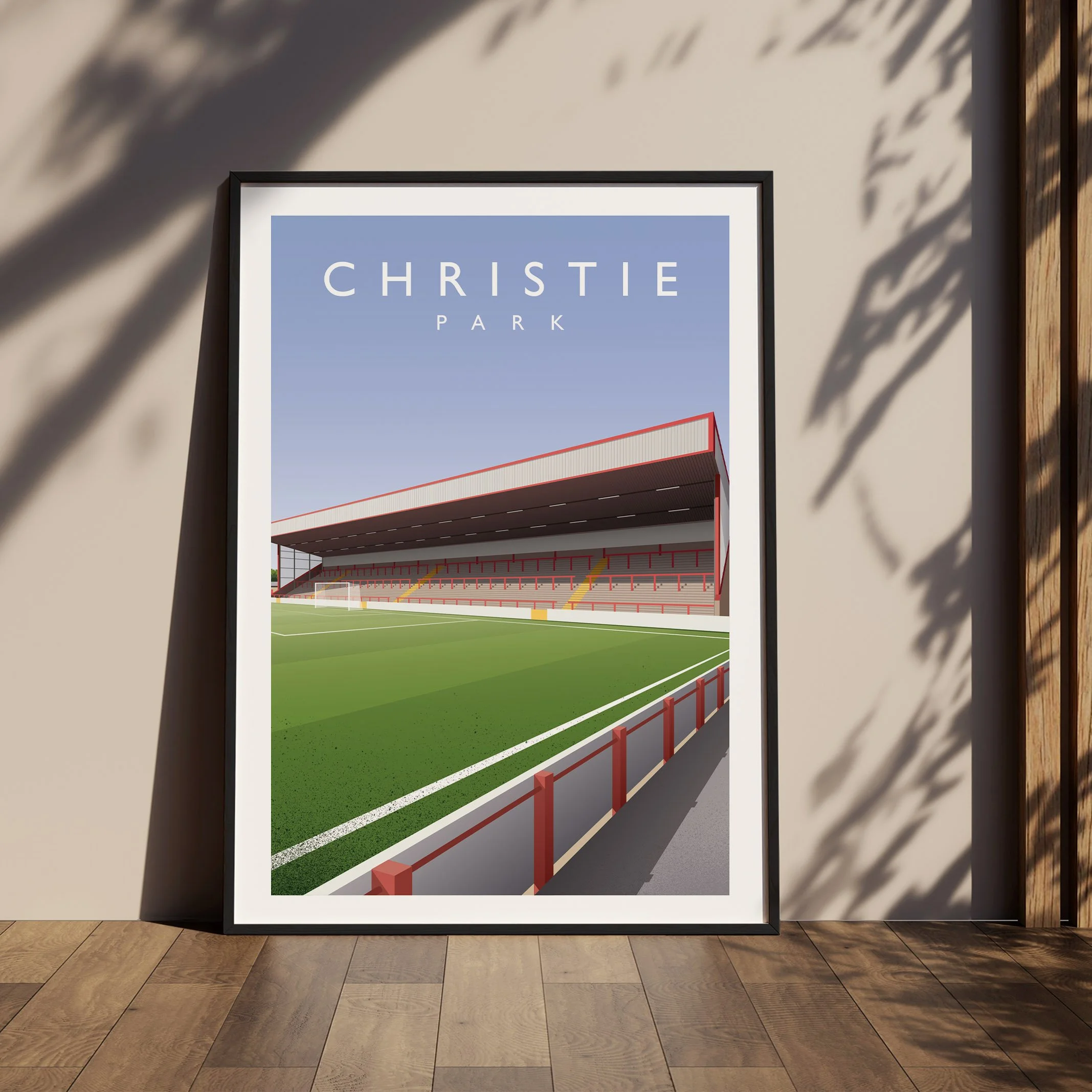 Christie Park Morecambe Poster.jpg