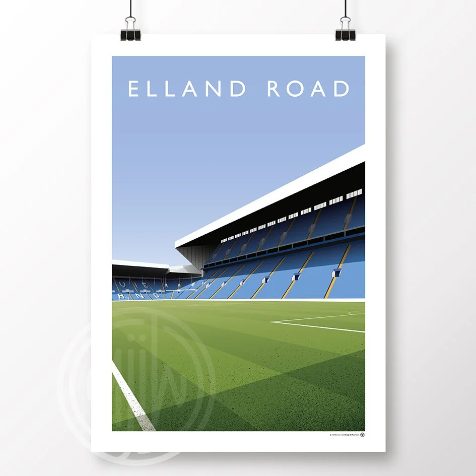 Elland-Road-Poster-Leeds-United-FC-Print-East-Stand-LUFC.jpg