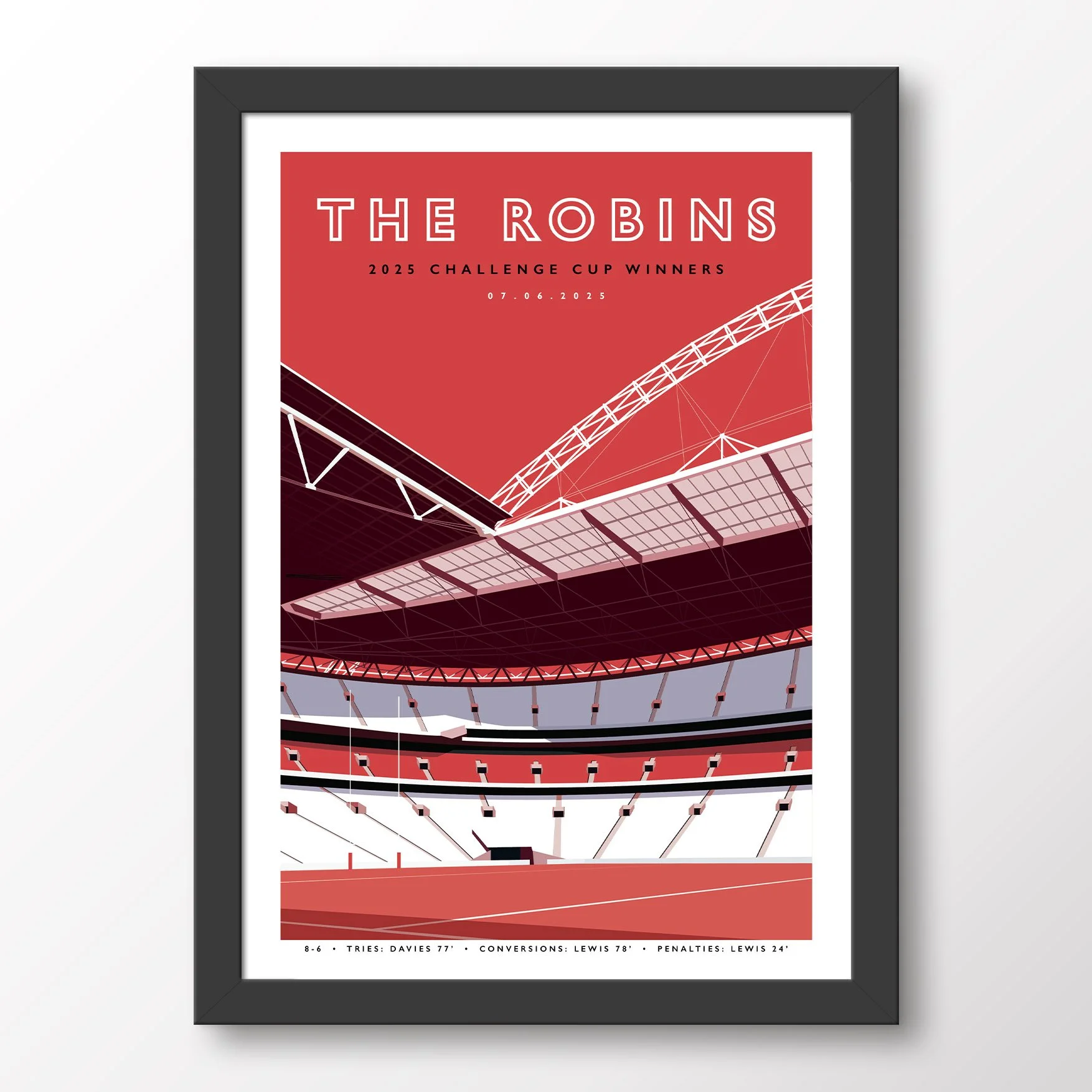 Hull-KR-2025-Challenge-Cup-Framed-Poster-Wembley-Robins-Rugby-League-Print.jpg