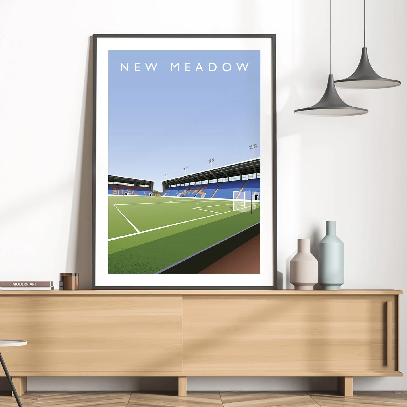 New Meadow Photo 04.jpg