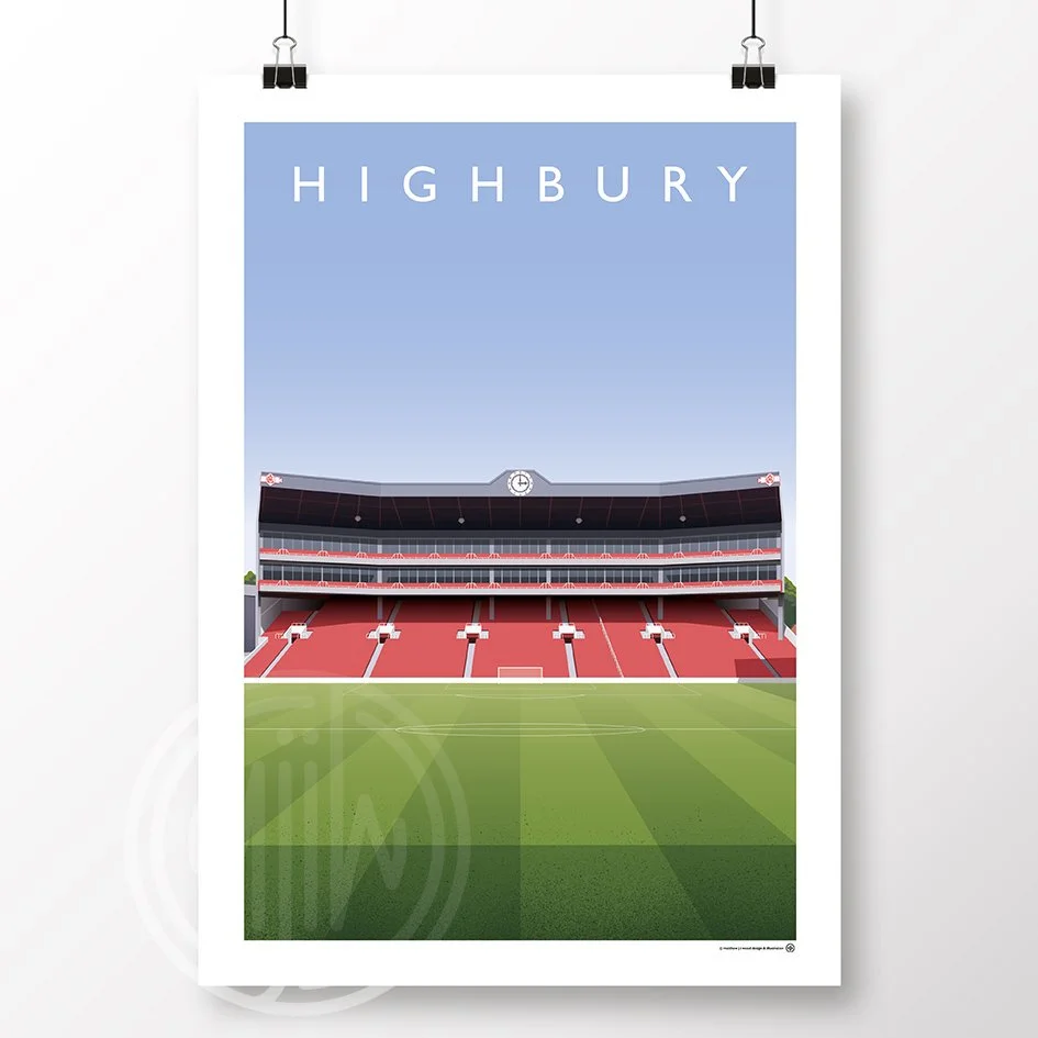 highbury-poster-arsenal-clock-end-print.jpg
