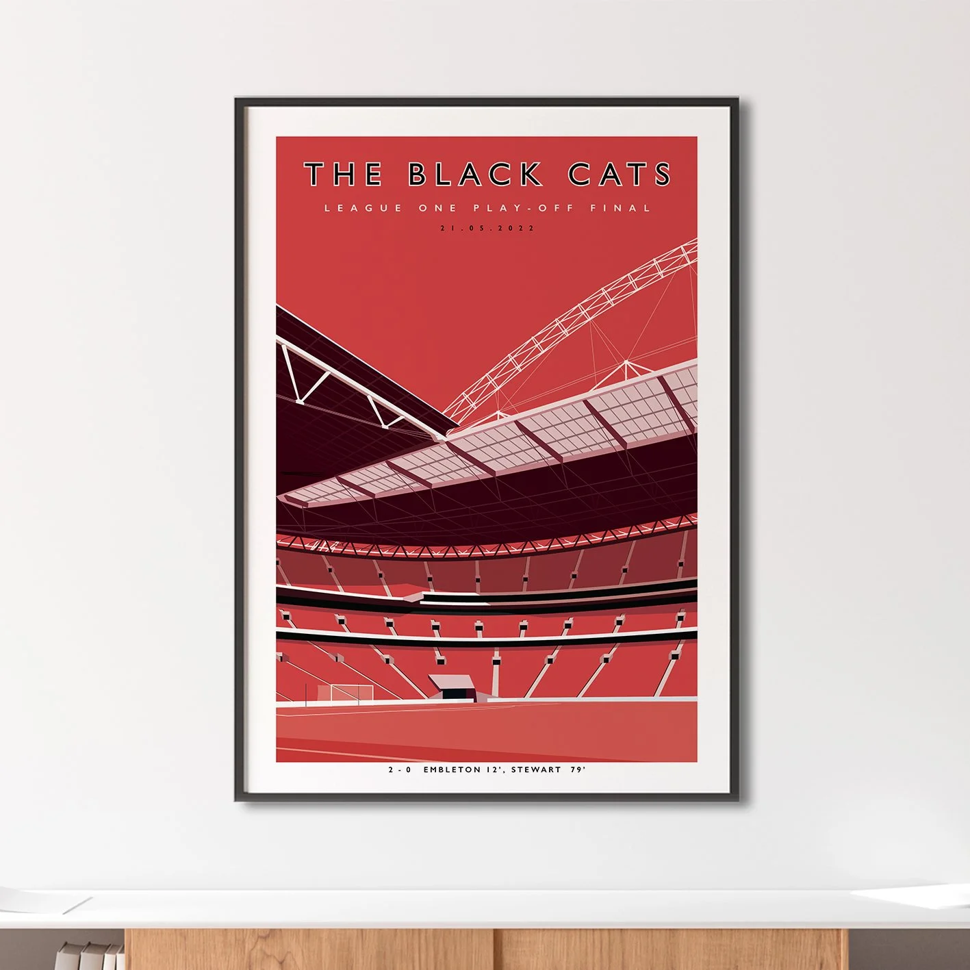 The Black Cats Wembley photo 03.jpg