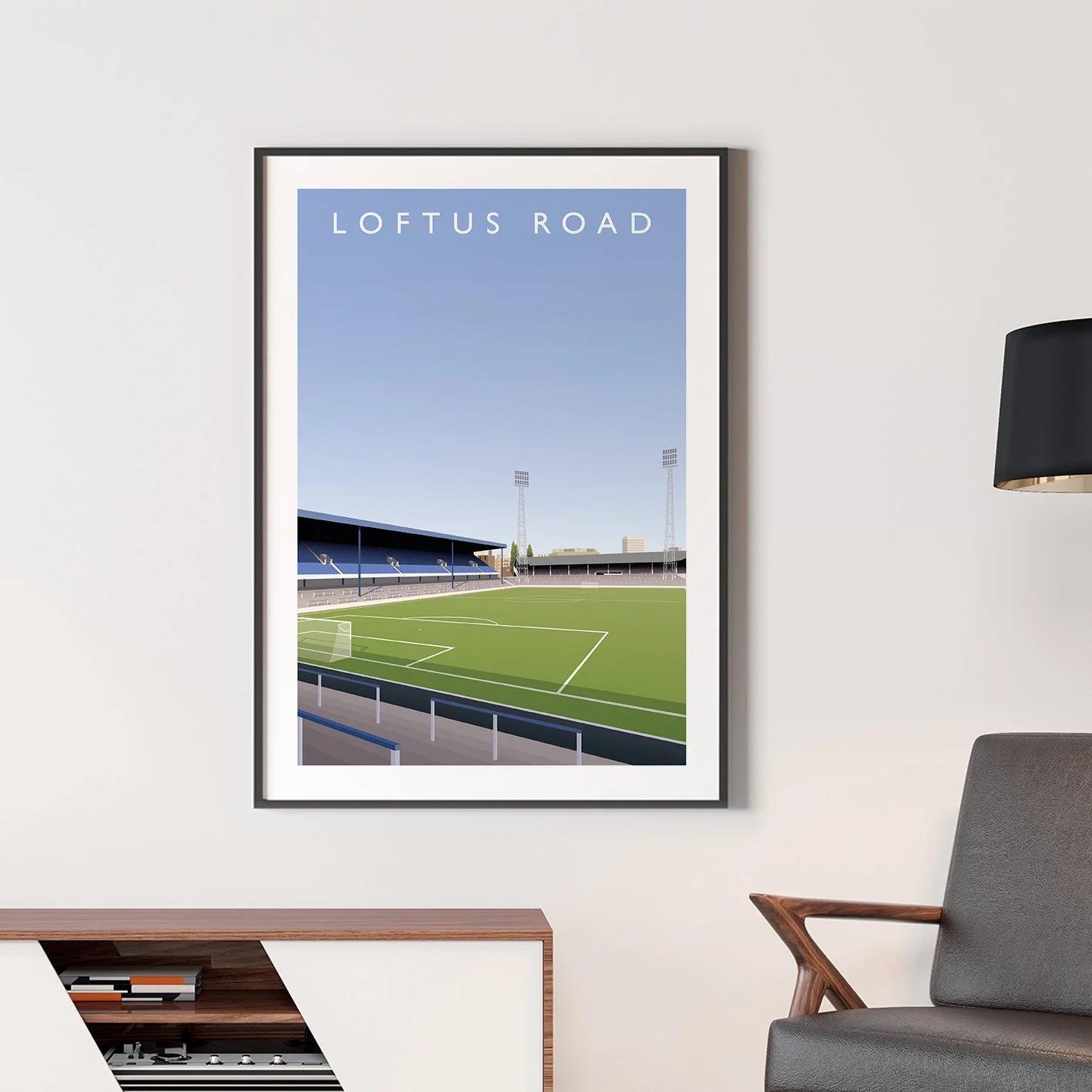 Loftus Road South Africa Road Stand Photo 03.jpg