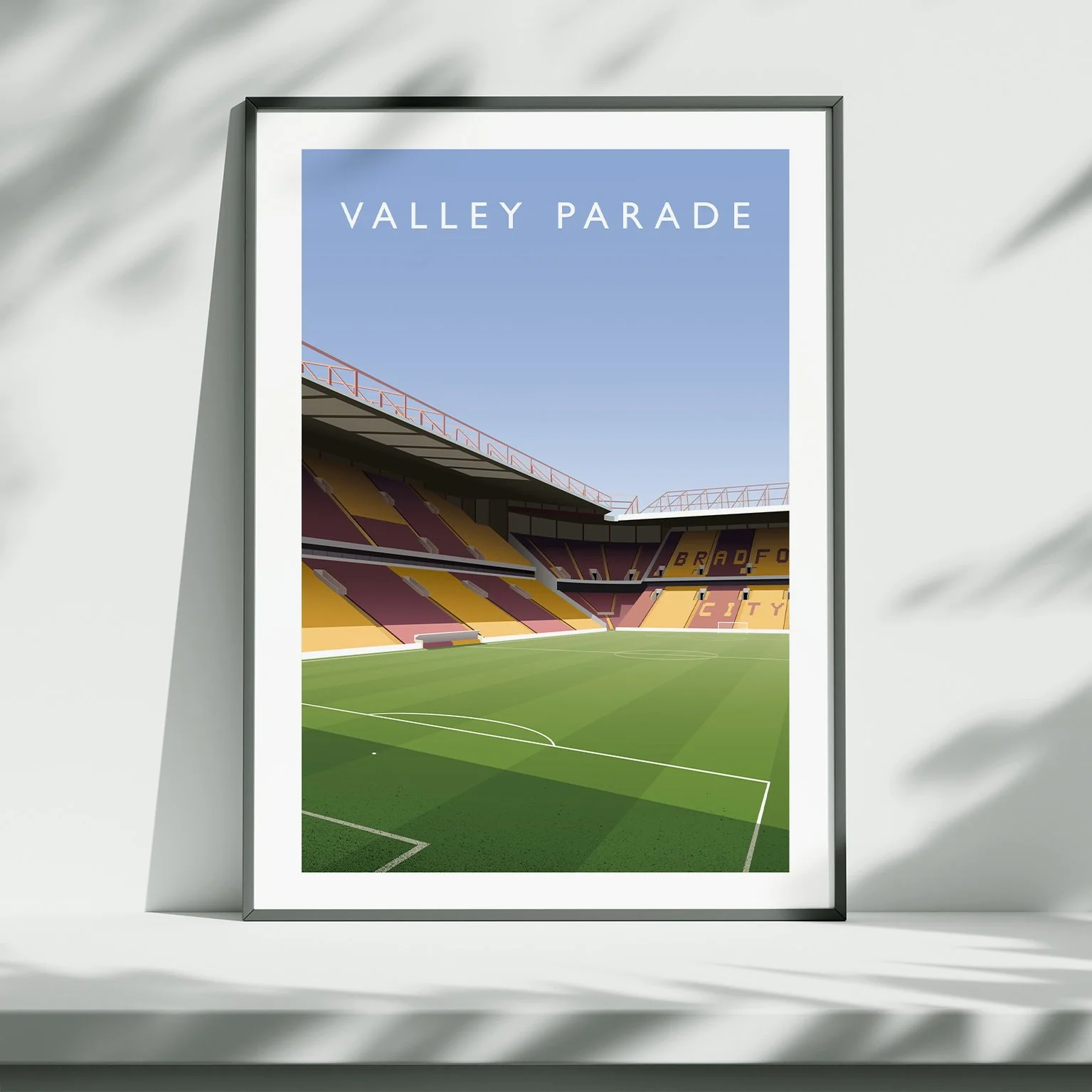 valley parade Photo 04.jpg