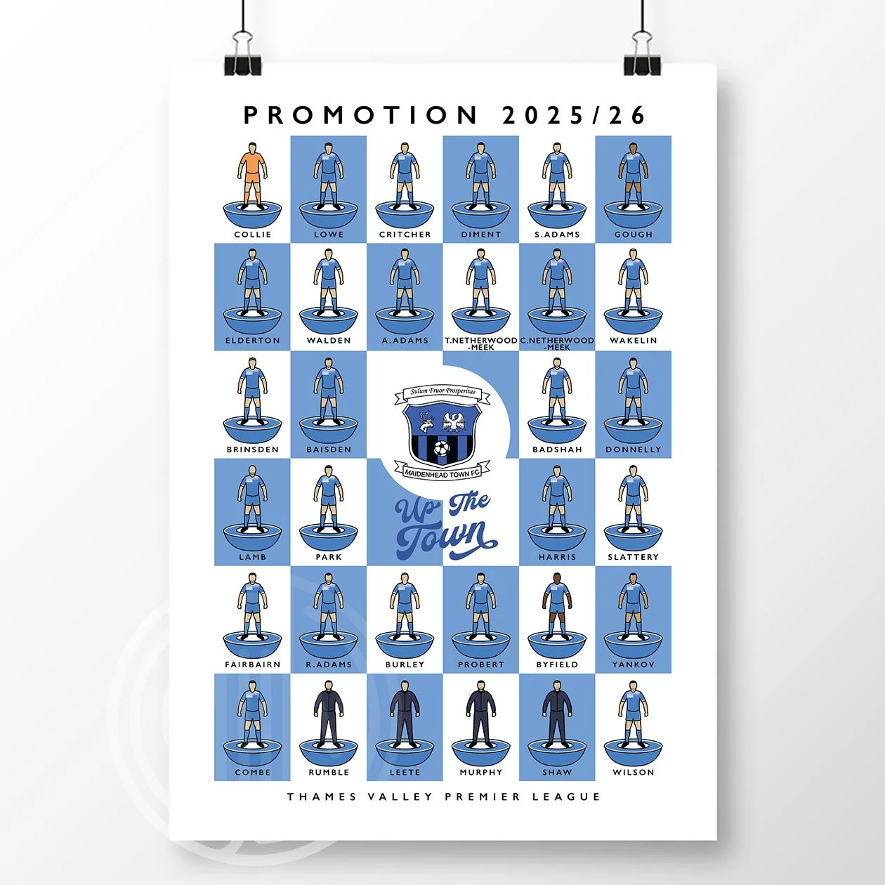 Maidenhead-Town-2026-Poster.jpg