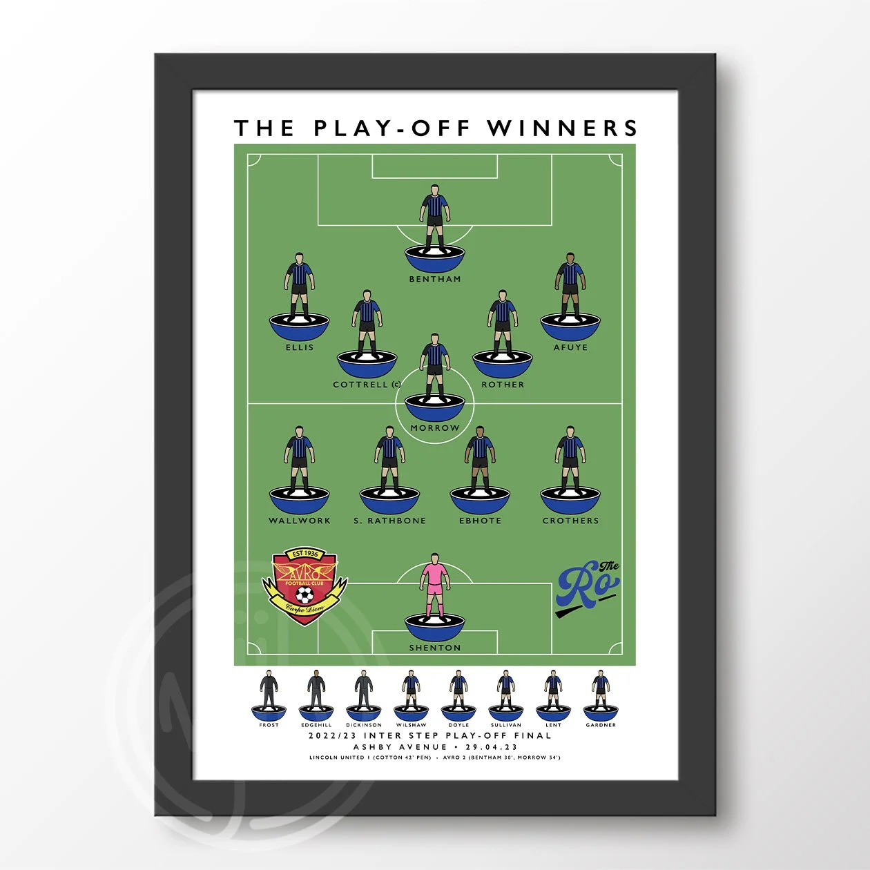 Avrod-FC-2023-Framed-Poster.jpg