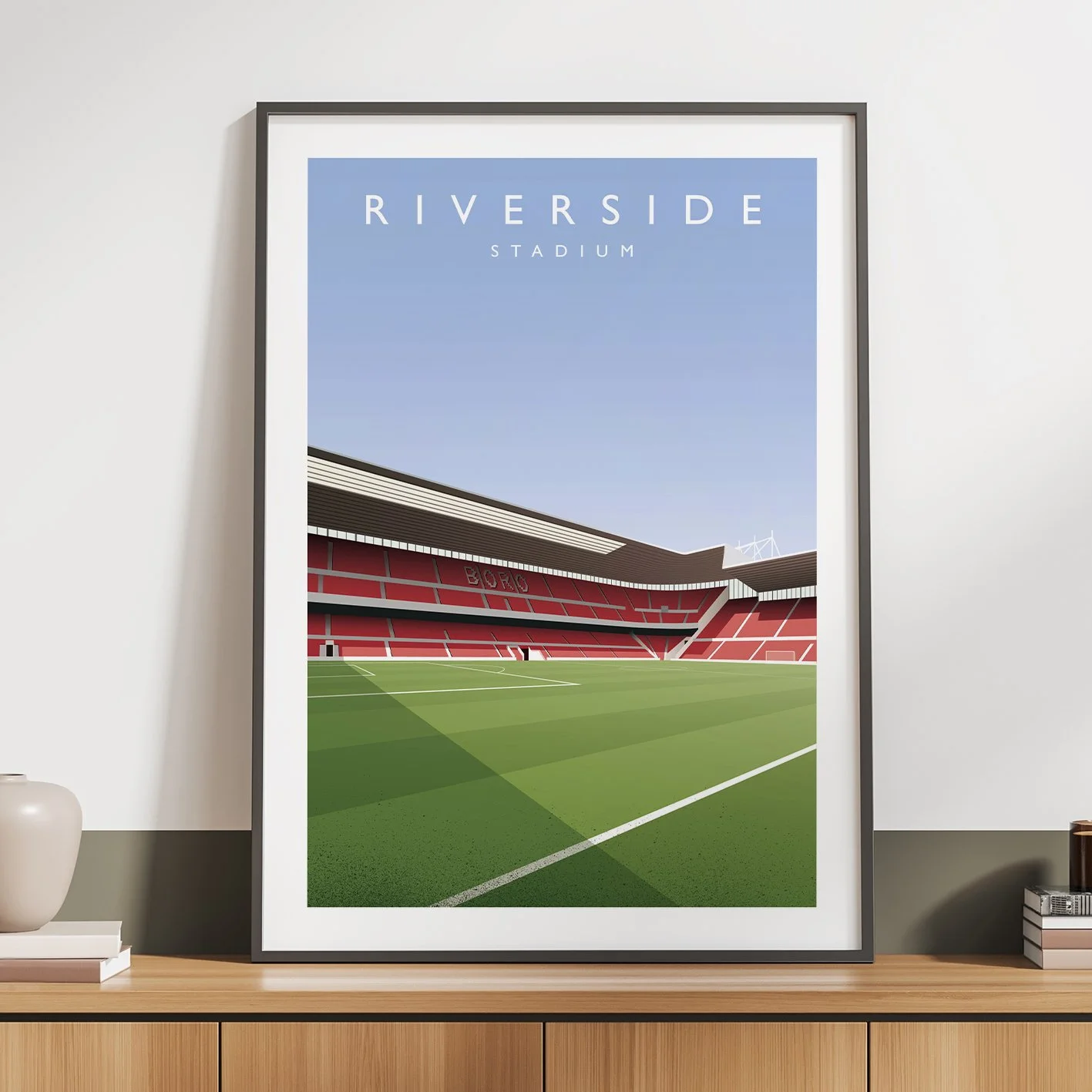 Riverside Stadium Poster photo 3.jpg