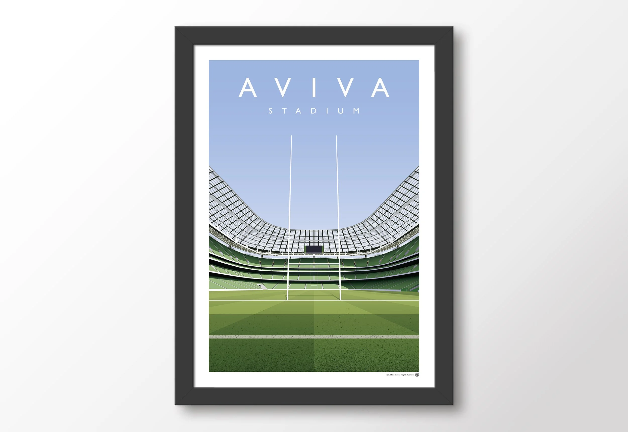 Aviva-Stadium-Framed-Poster-Ireland-Rugby-Print-Dublin-Lansdowne-Road.jpg