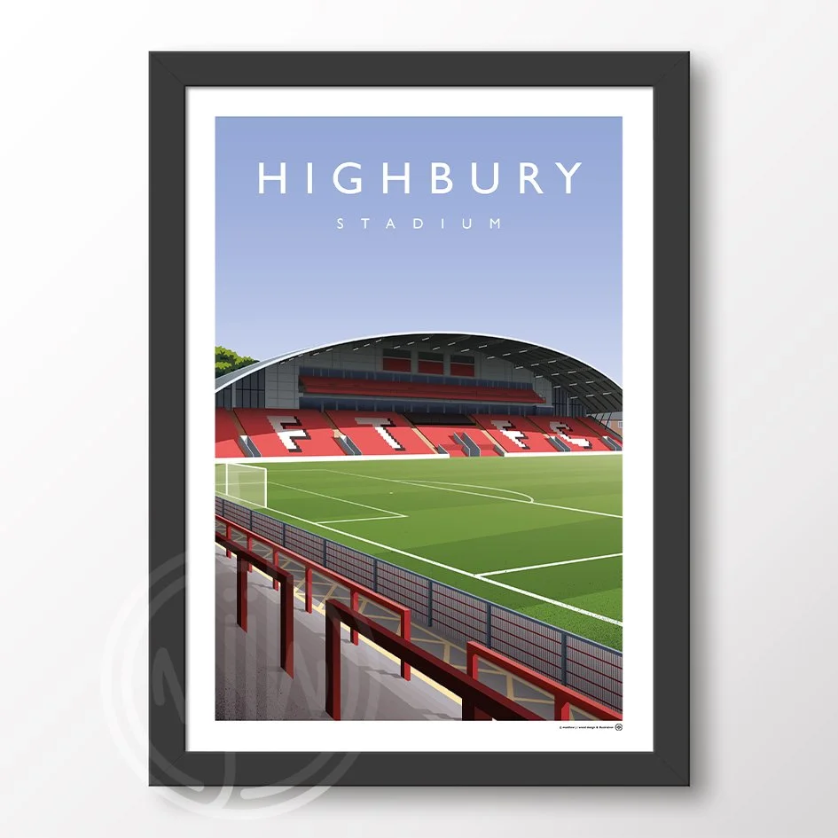 Fleetwood-Town-Framed-Poster-Highbury-Stadium-Print-FTFC.jpg