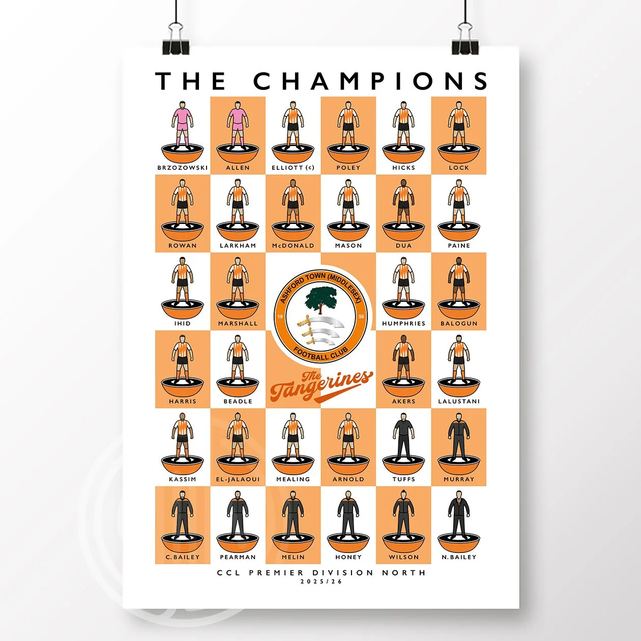 Ashford-Town-Champions-2026-Print.jpg