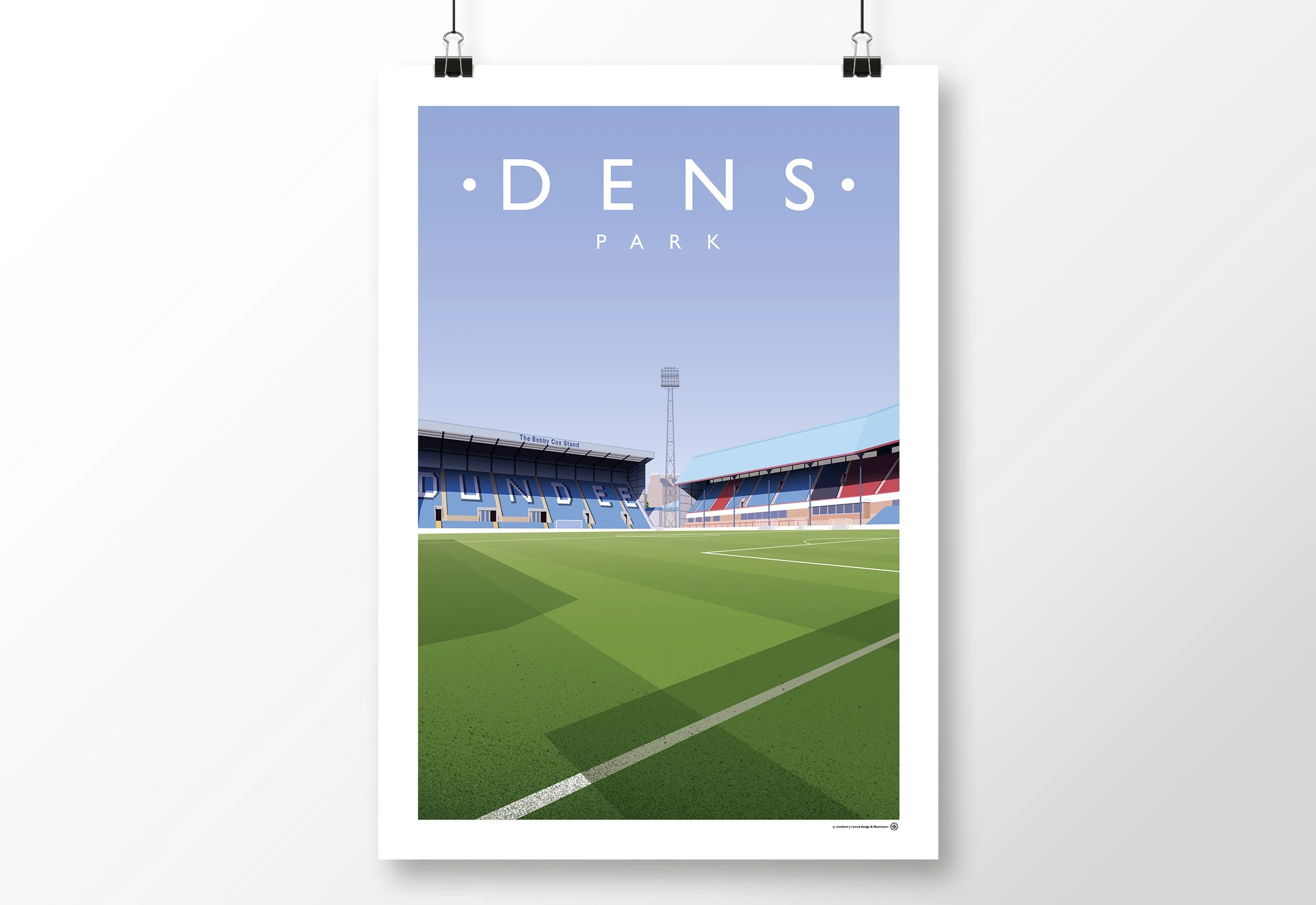 Dens-Park-Poster-Dundee-FC-Print-Stadium-DFC-Scot-Foam.jpg