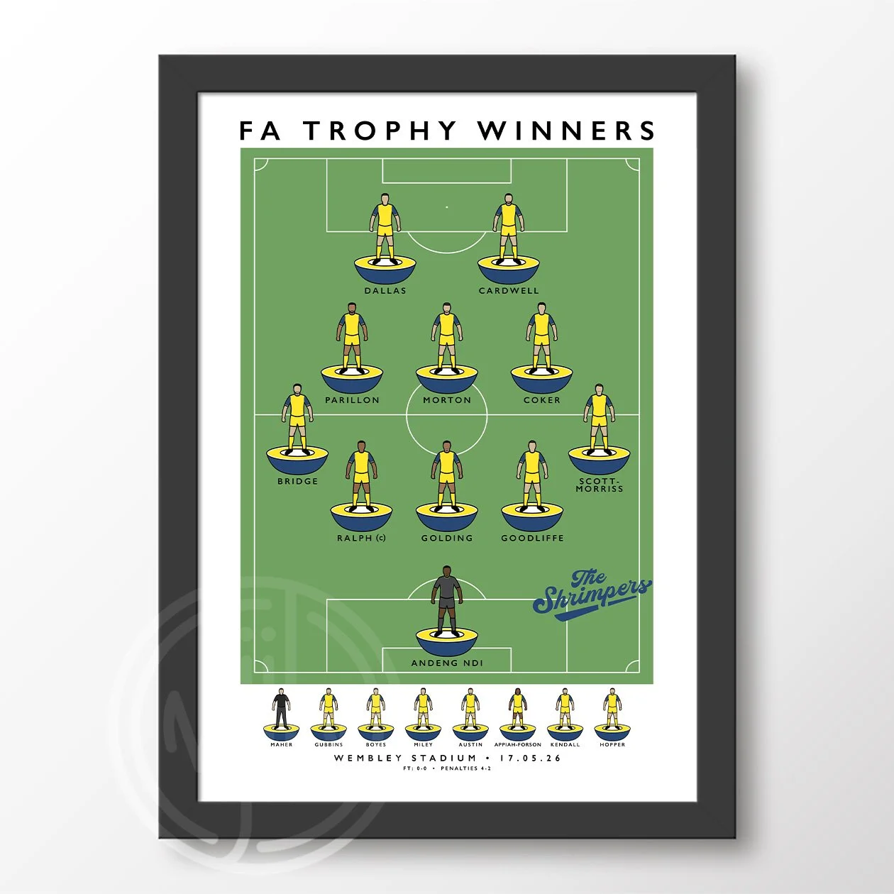 Southend-United-FA-Trophy-2026-Framed-Poster.jpg