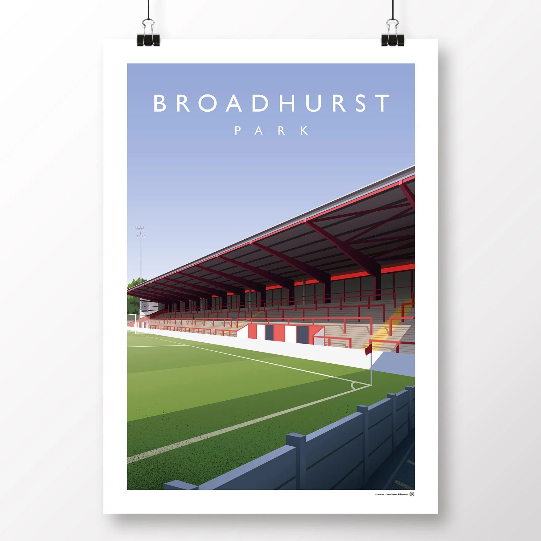 Broadhurst-Park-Poster-FC-United-Of-Manchester-Print.jpg