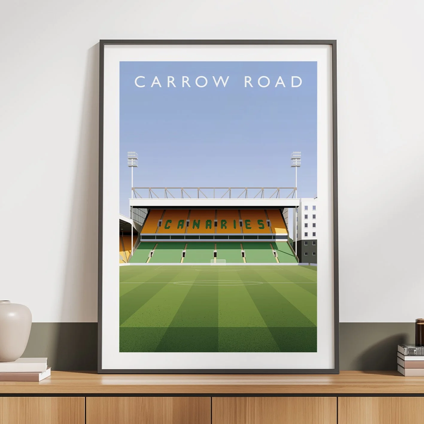 Carrow Road Centre Circle Photo 02.jpg