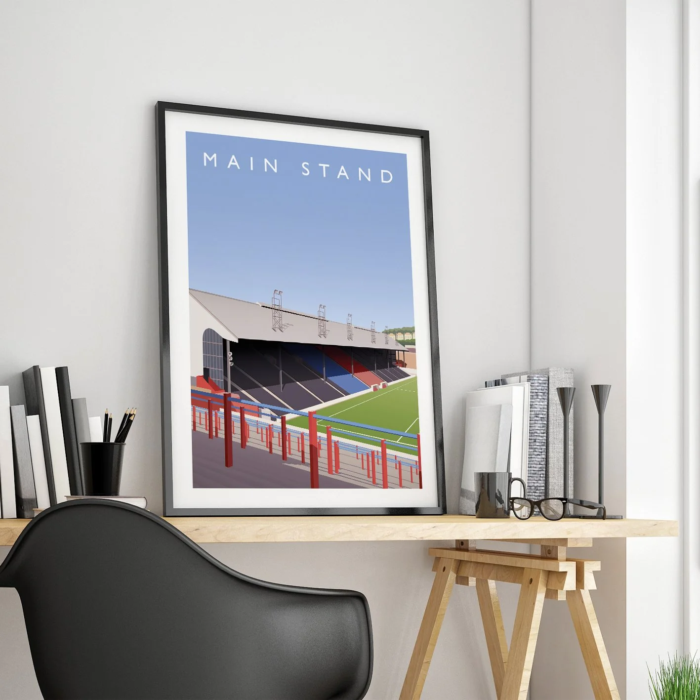 Selhurst Park Main Stand Photo 03.jpg