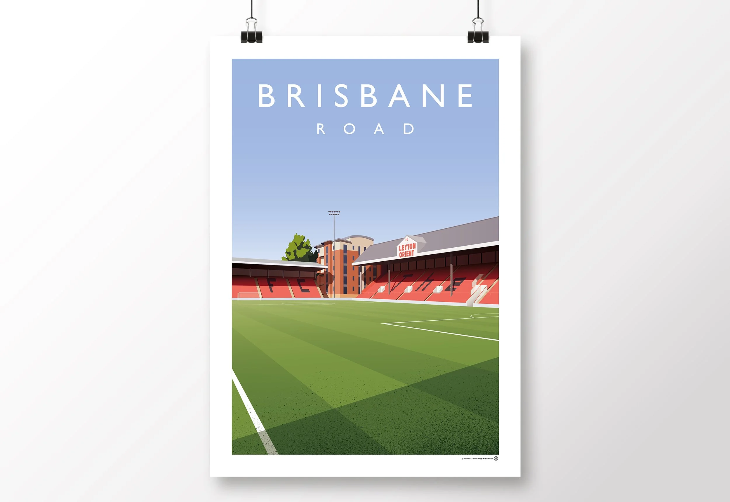 Brisbane-Road-Poster-Leyton-Orient-Print-LOFC.jpg