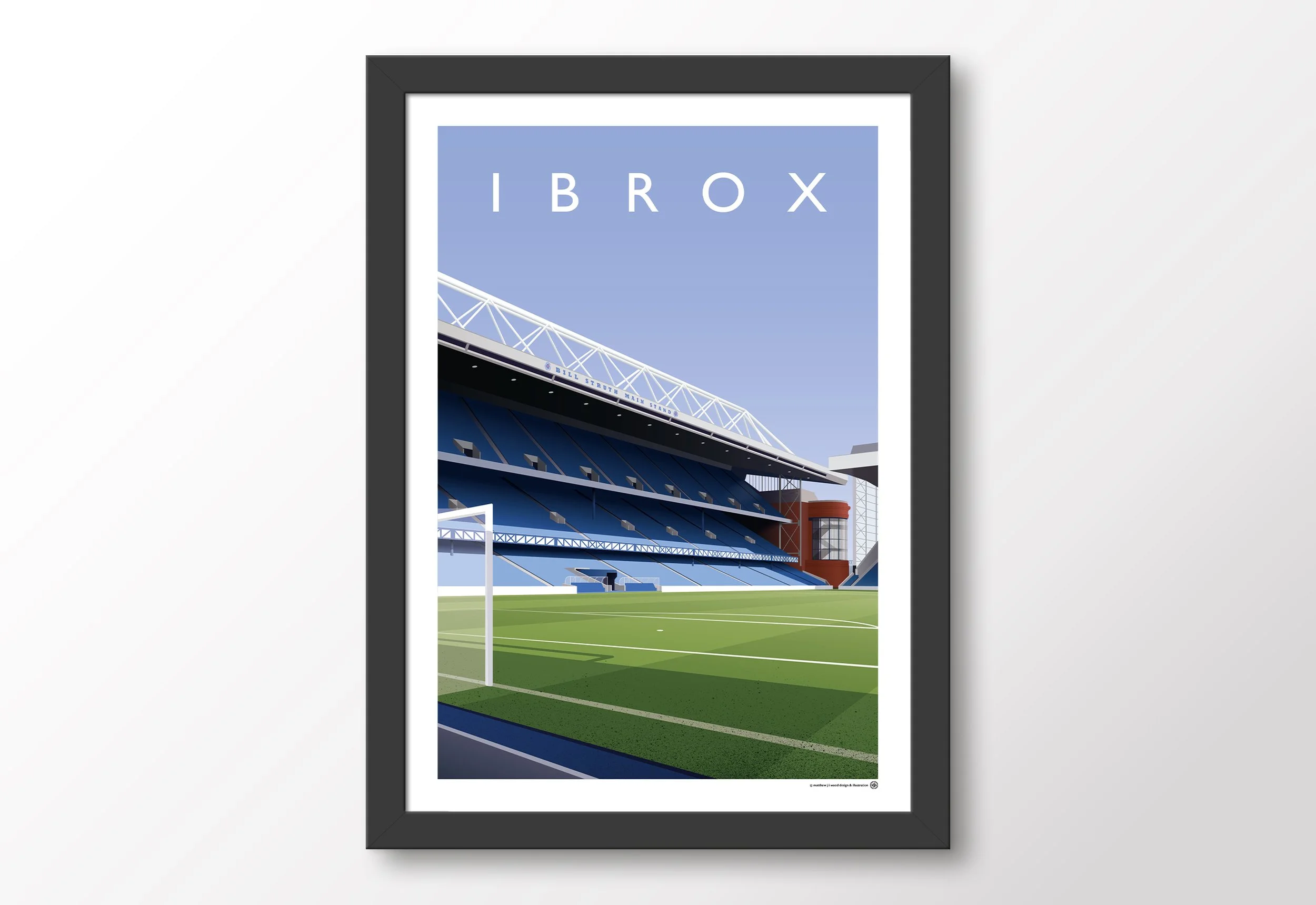Ibrox-Framed-Poster-Rangers-FC-Print-Glasgow-Football-RFC-Bill-Struth-Main-Stand.jpg