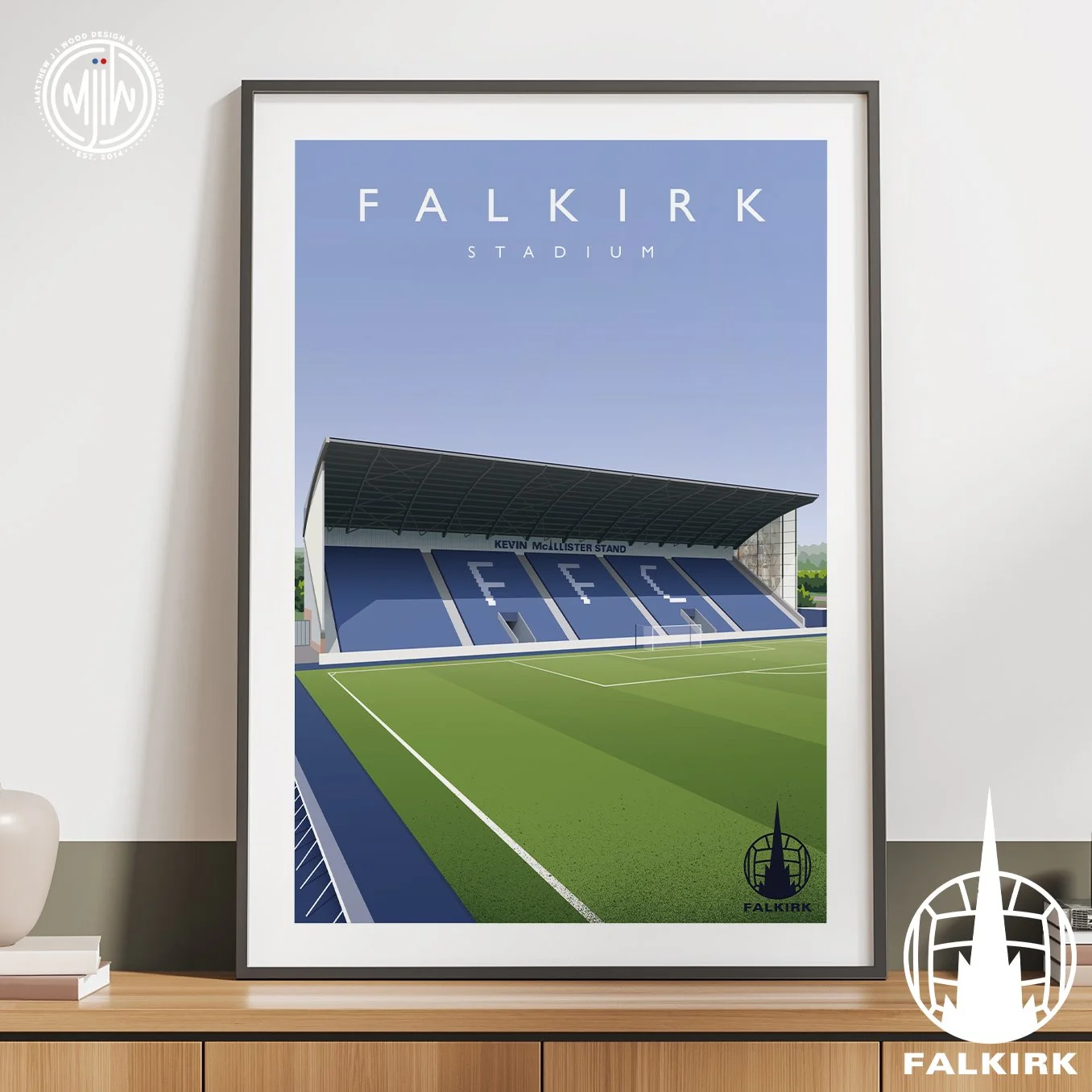 Falkirk Stadium K McAllister.jpg