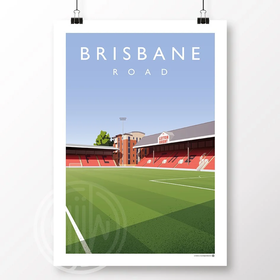 Brisbane-Road-Poster-Leyton-Orient-Print-LOFC.jpg