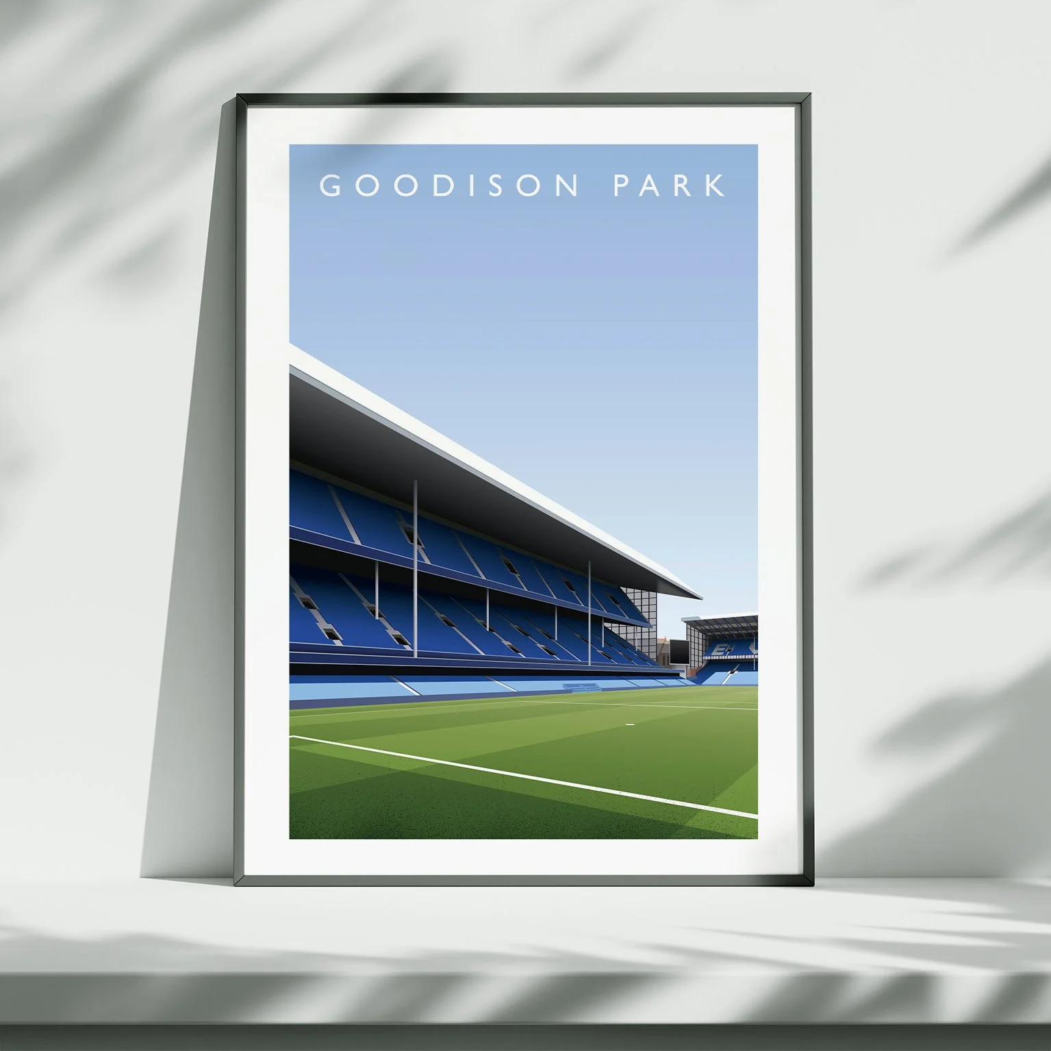 Goodison Photo 04.jpg