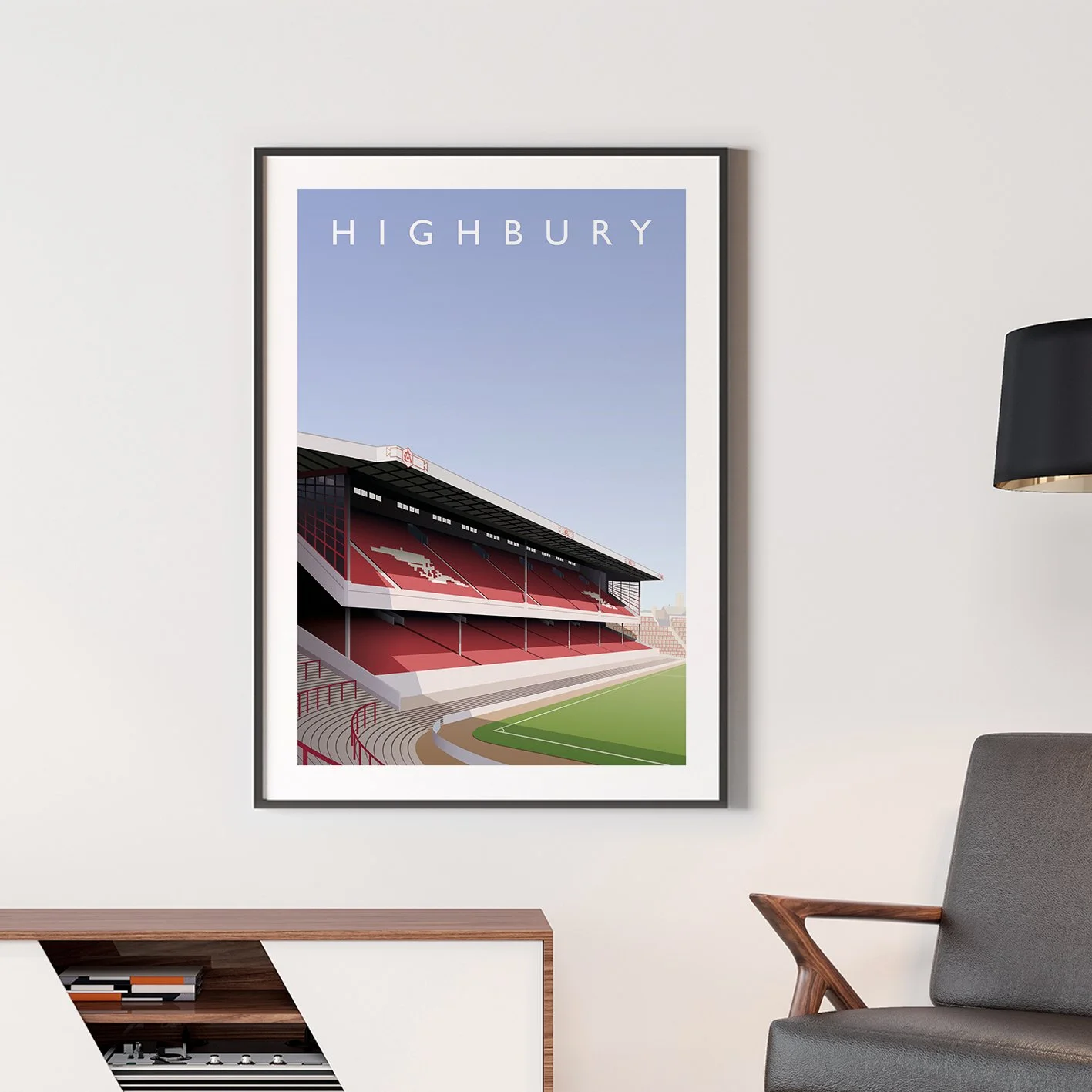 Highbury Poster photo 2.jpg