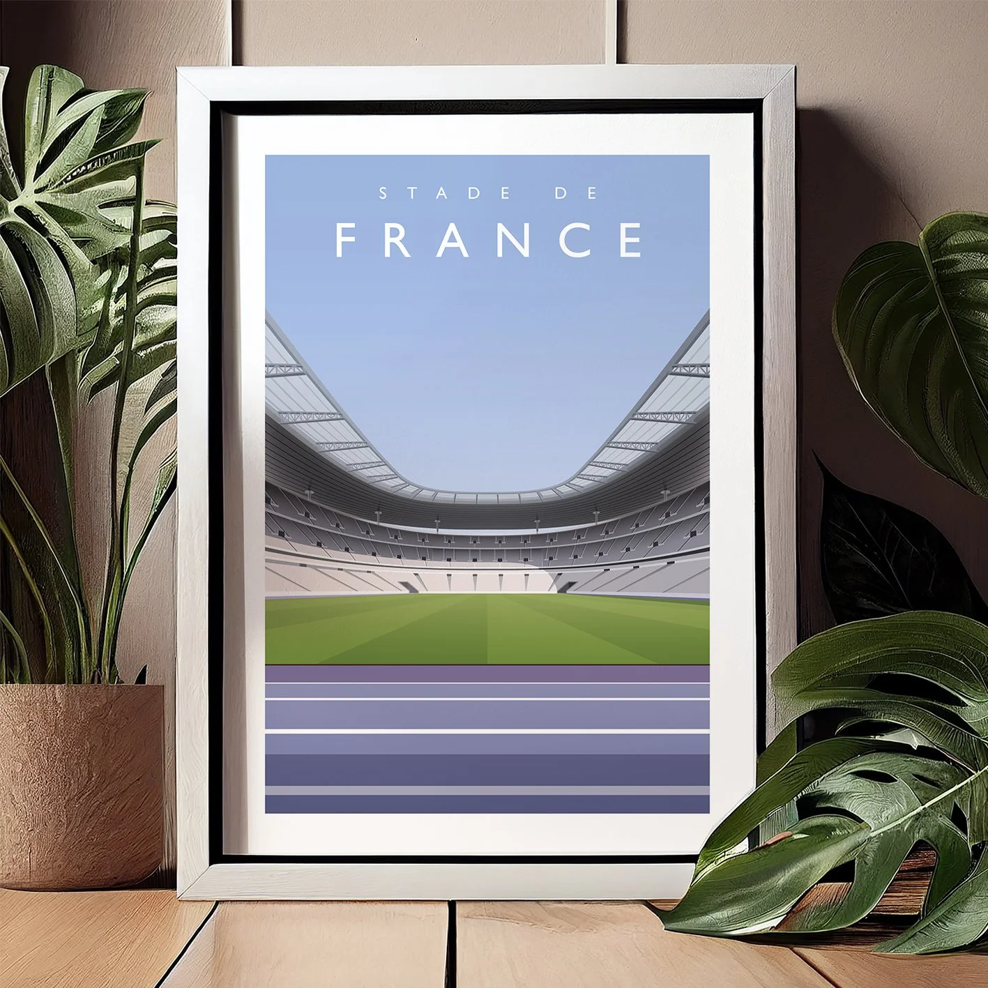 Stade De France Photo 04.jpg