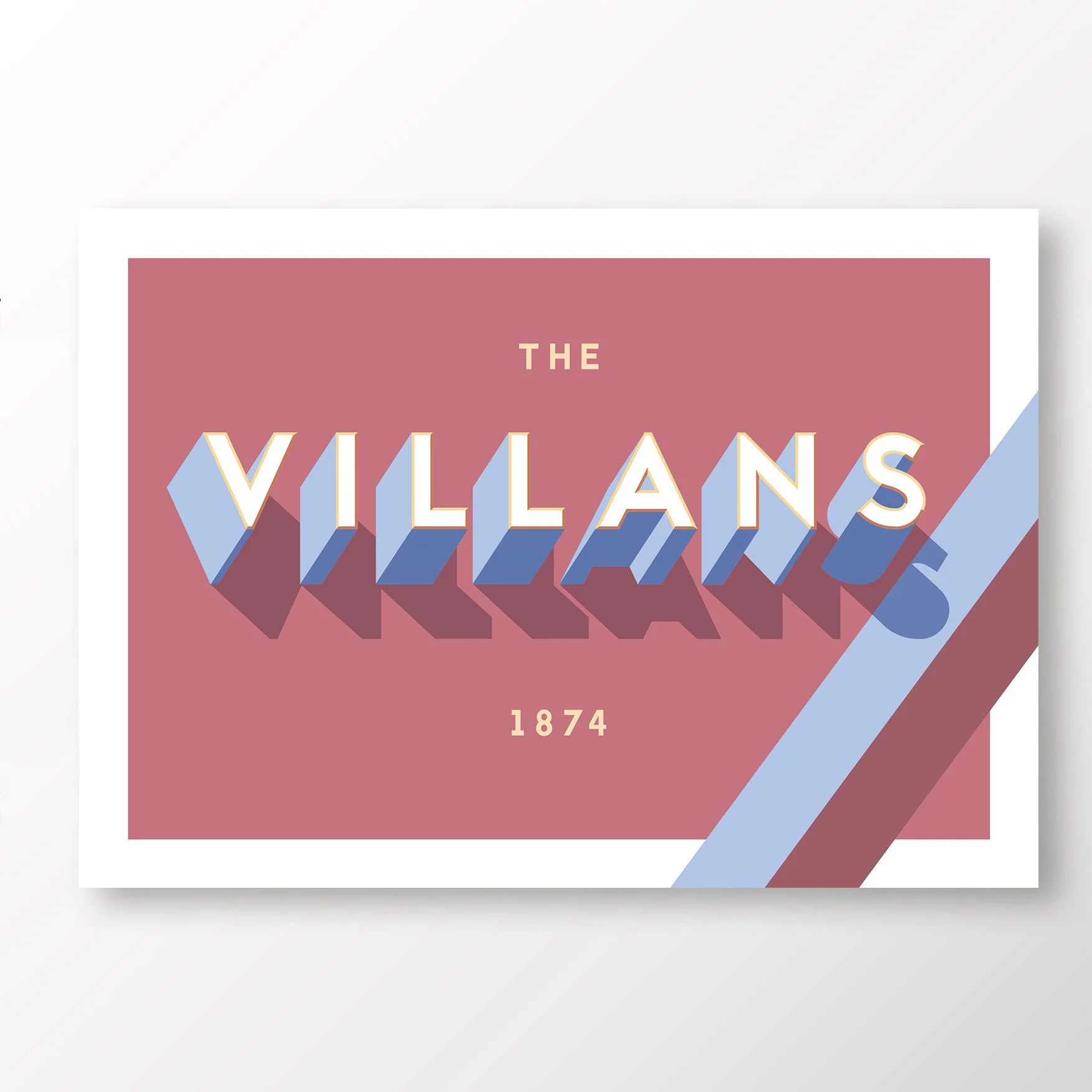Aston-Villa-Poster-The-Villans-UTV-AVFC-Print.jpg