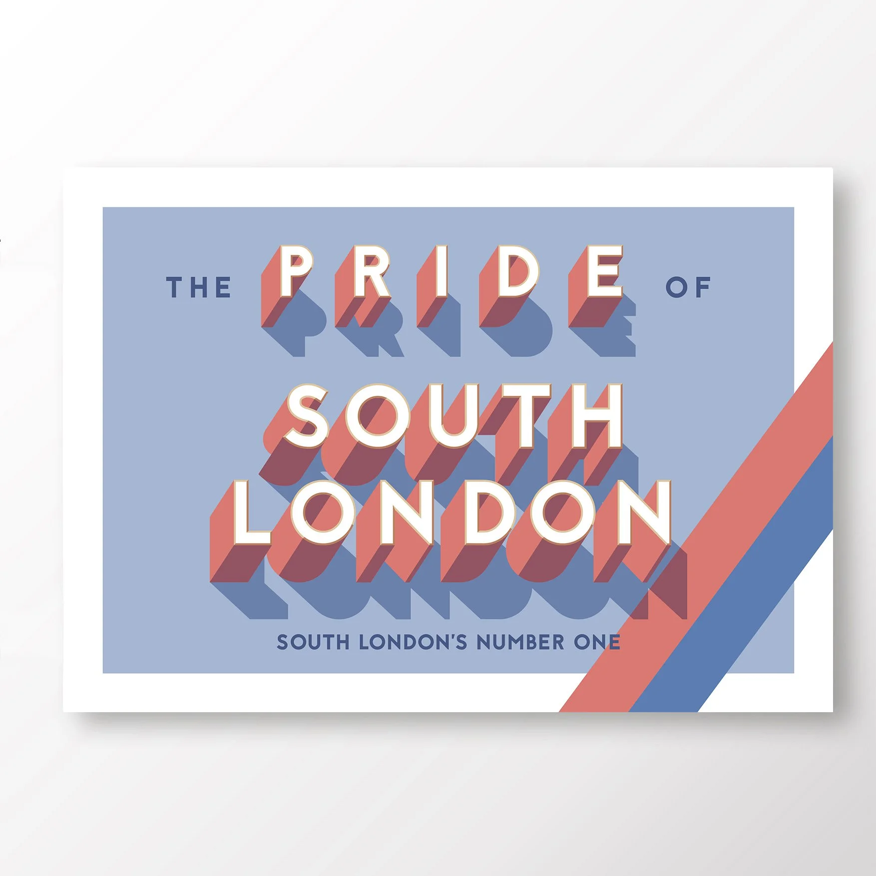 Crystal-Palace-Poster-SE25-Eagles-Pride-Of-South-London-CPFC-Print.jpg