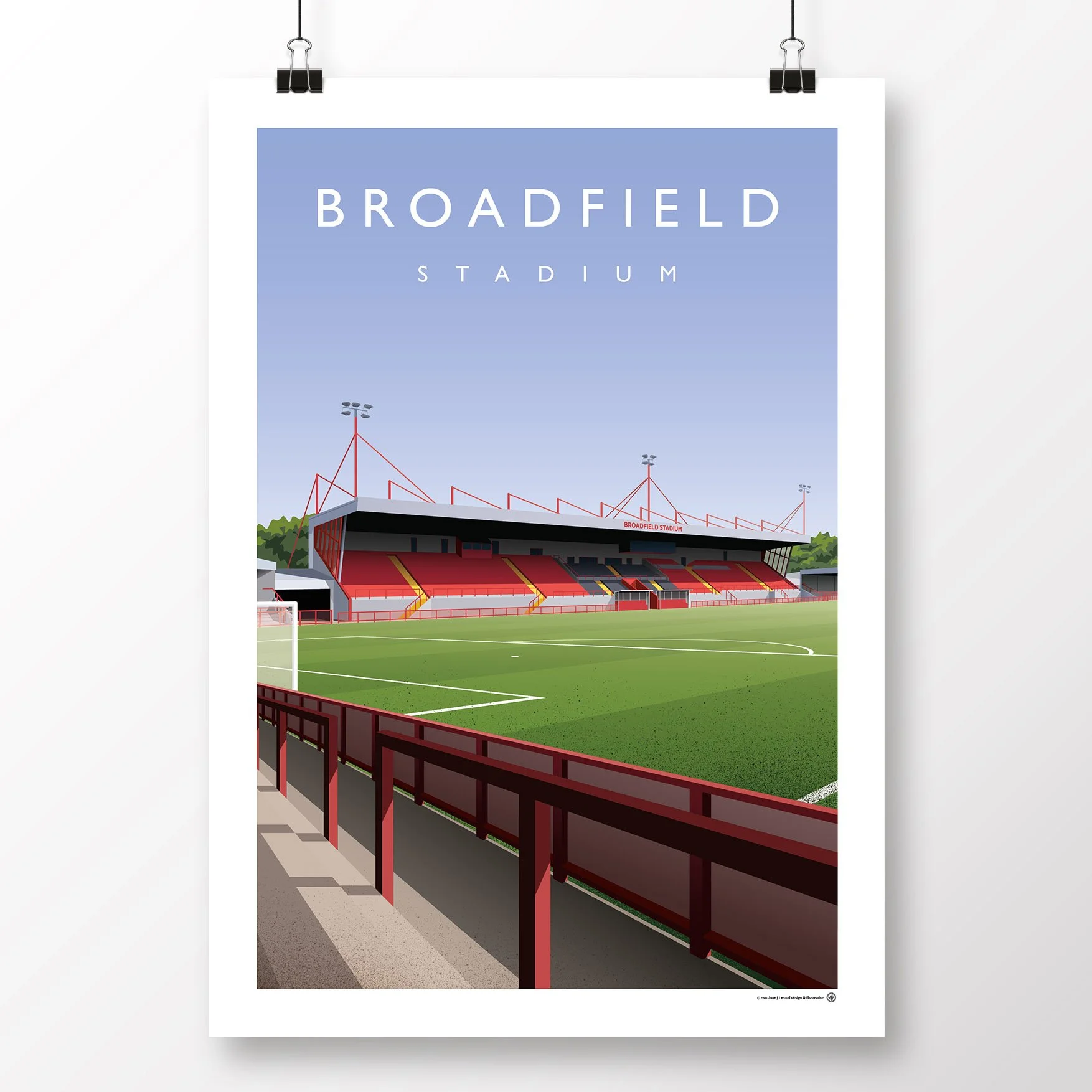 Broadfield-Stadium-Poster-Crawley-Town-Print-CTFC.jpg