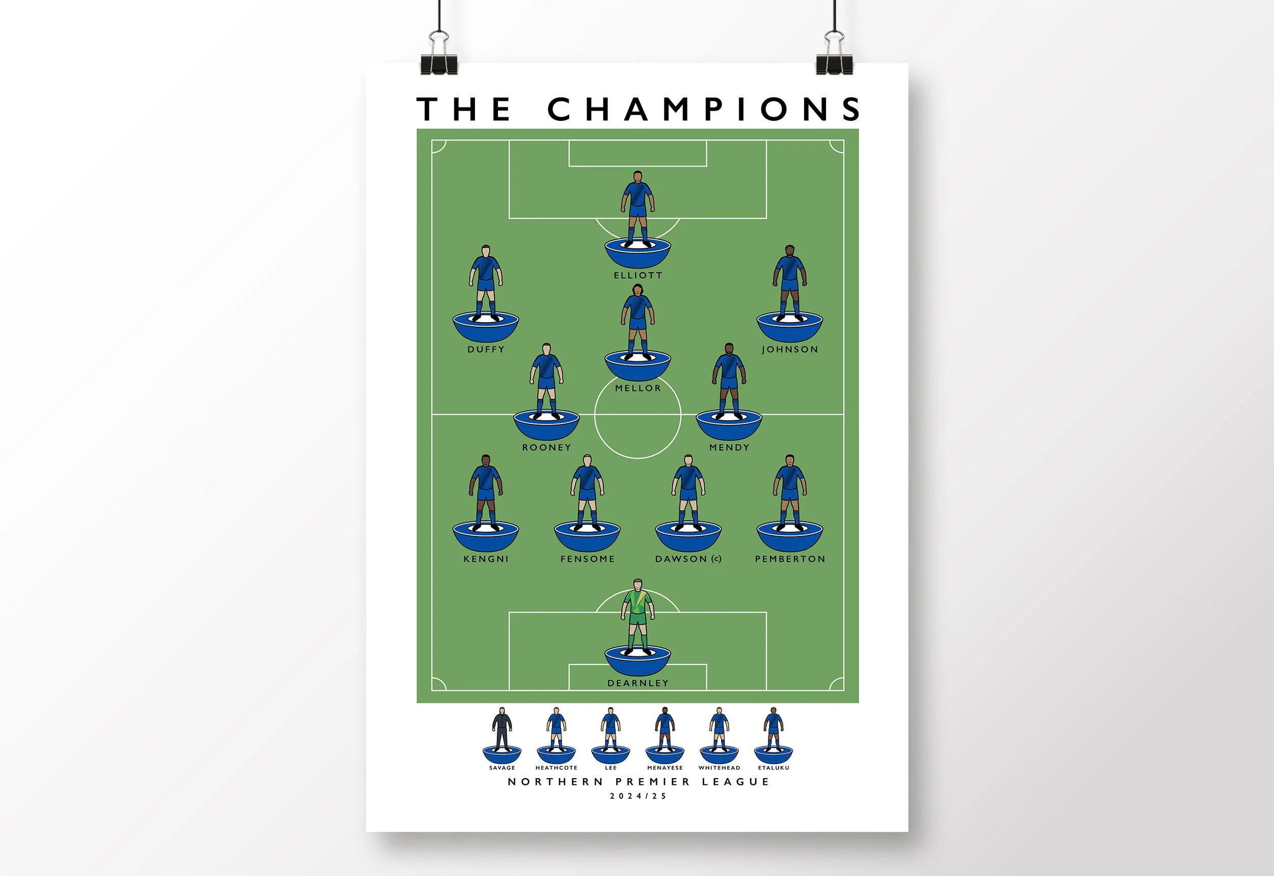 Macclesfield-FC-Champions-Poster-Silkmen-2025-Print.jpg