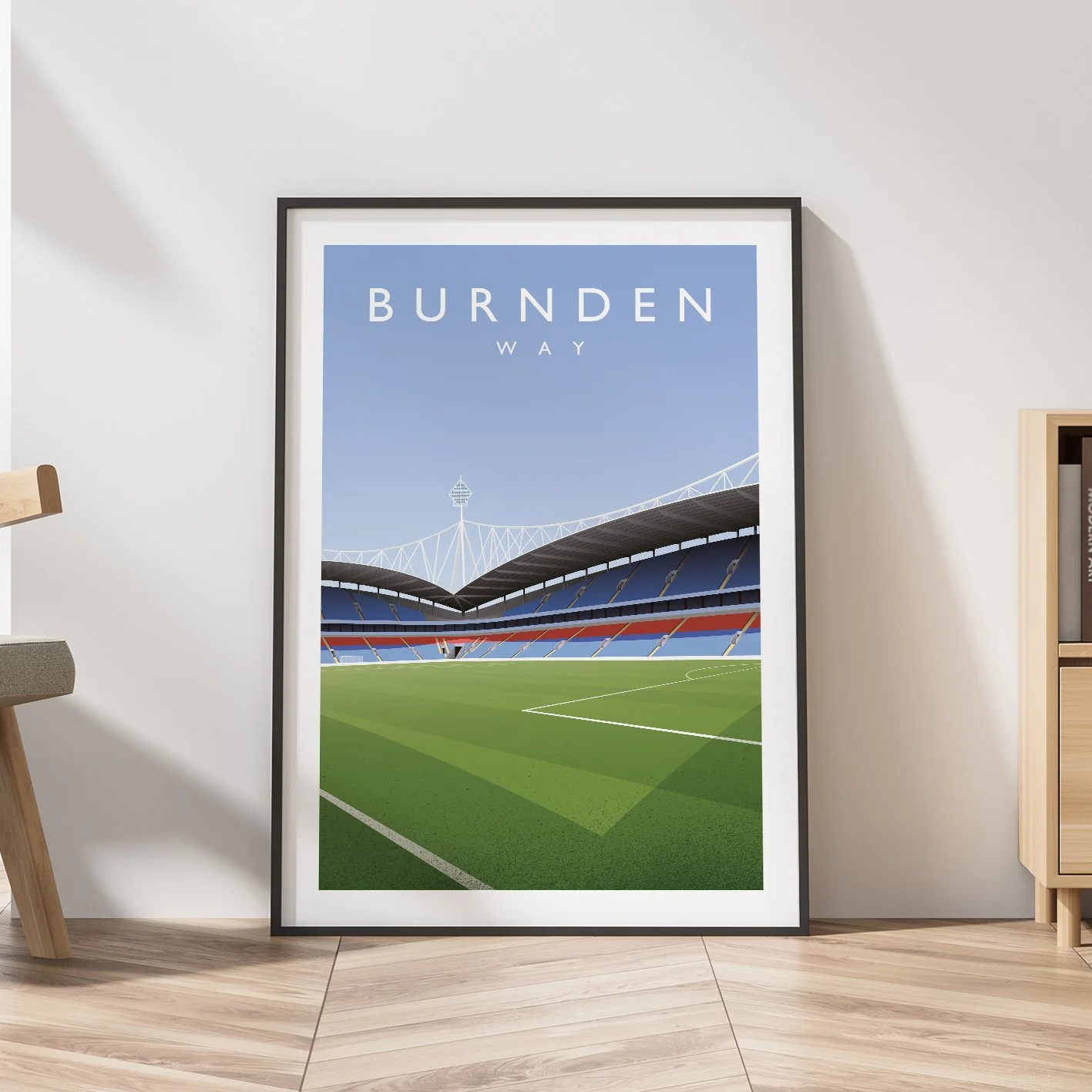 bolton stadium Photo 04.jpg